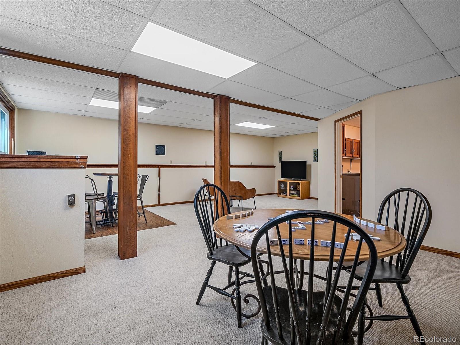 MLS Image #26 for 8731  grizzly way,evergreen, Colorado