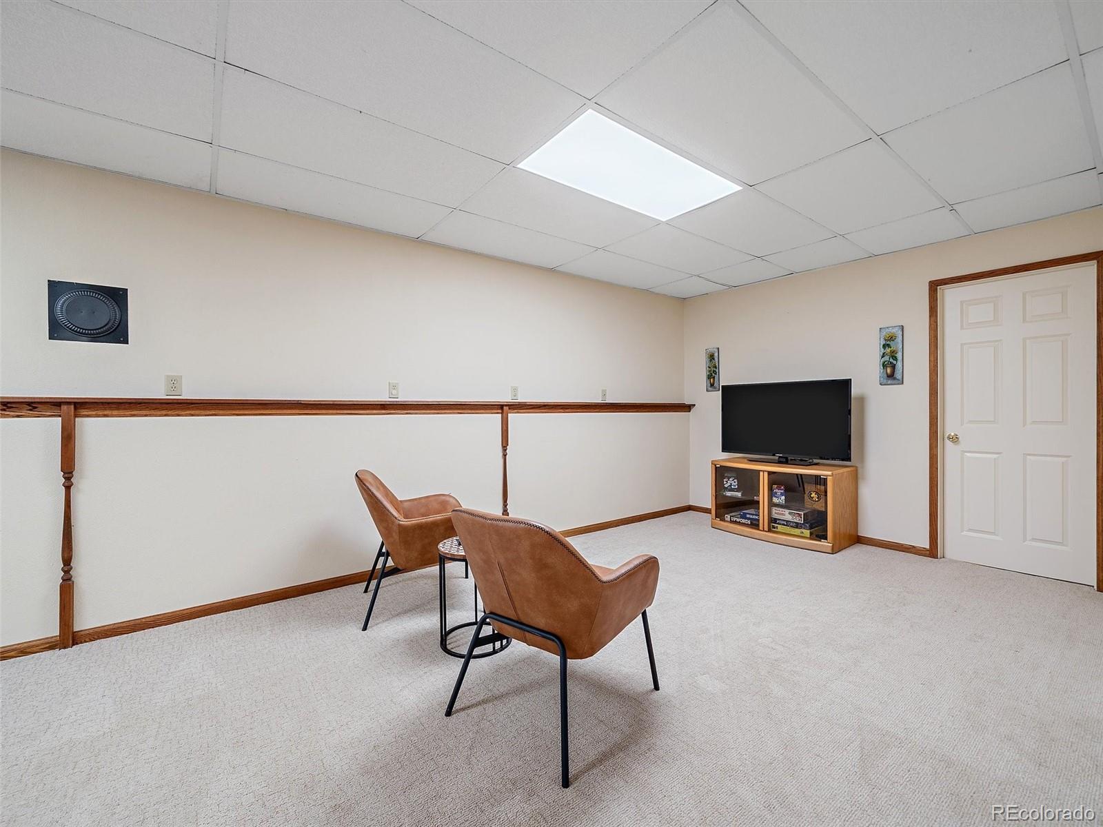 MLS Image #28 for 8731  grizzly way,evergreen, Colorado