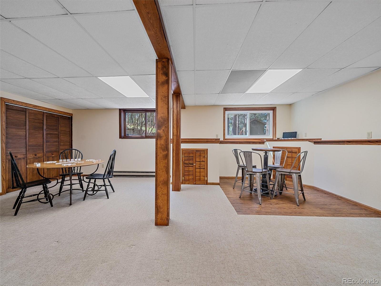 MLS Image #29 for 8731  grizzly way,evergreen, Colorado