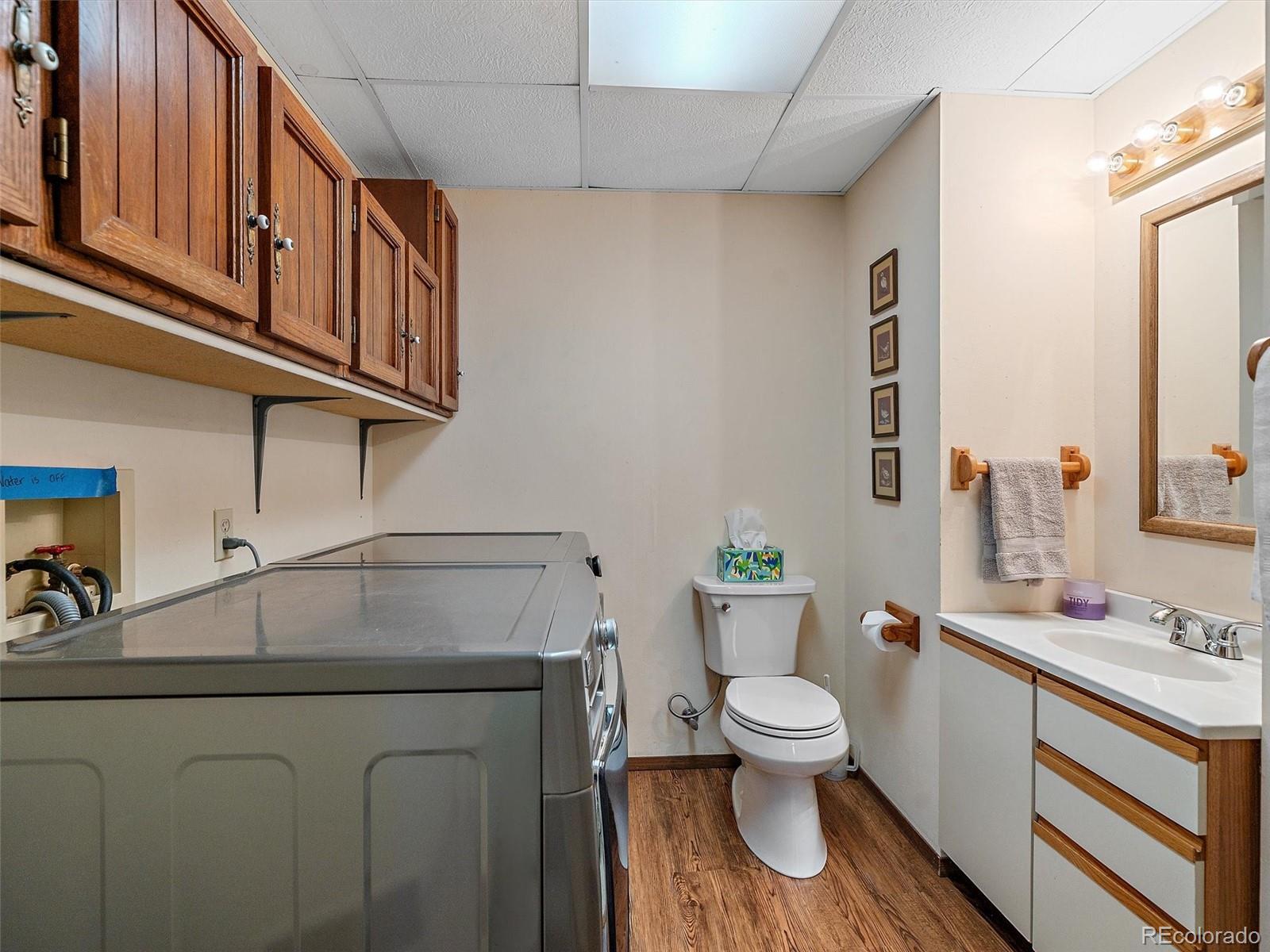 MLS Image #30 for 8731  grizzly way,evergreen, Colorado