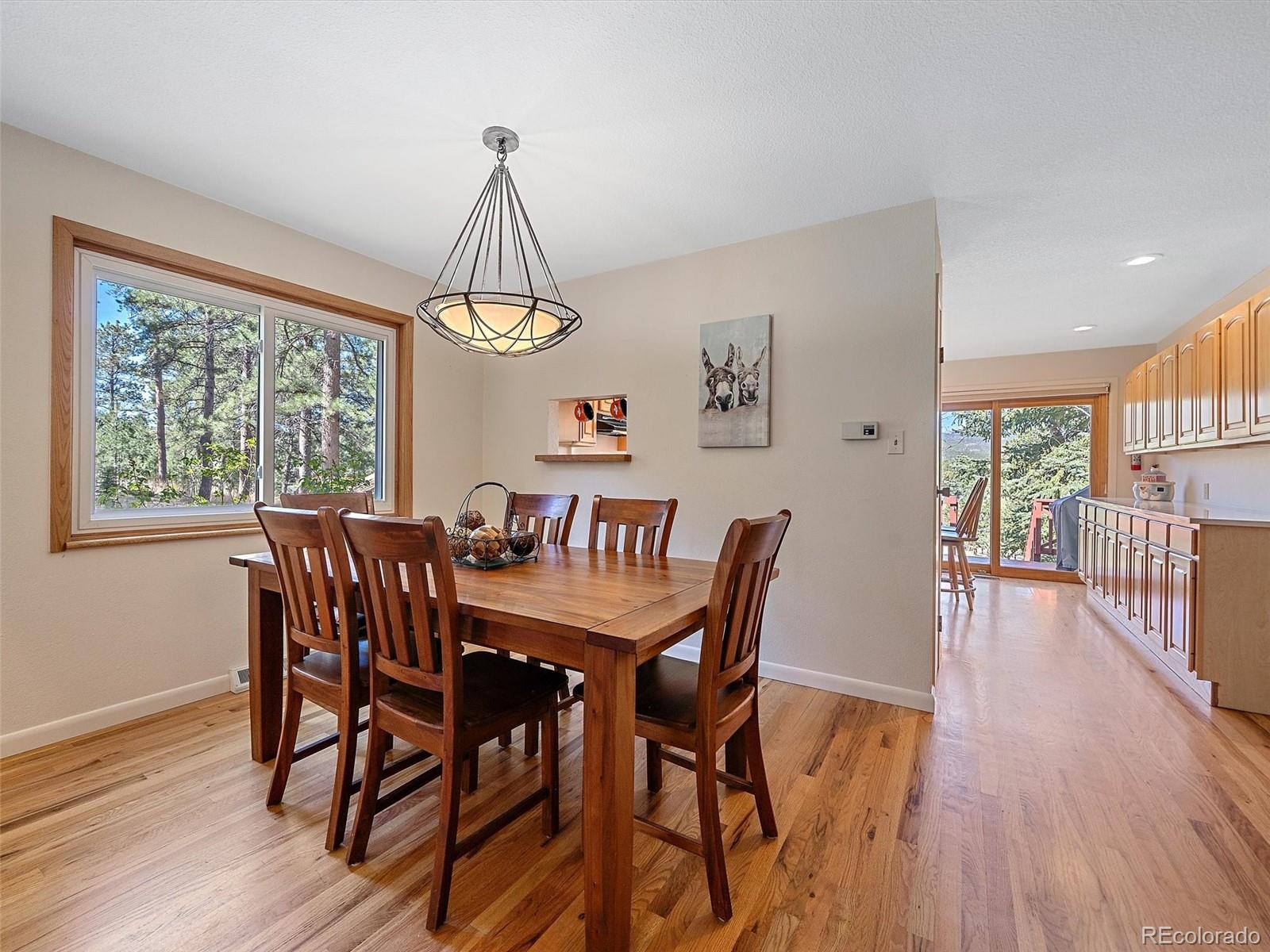 MLS Image #7 for 8731  grizzly way,evergreen, Colorado