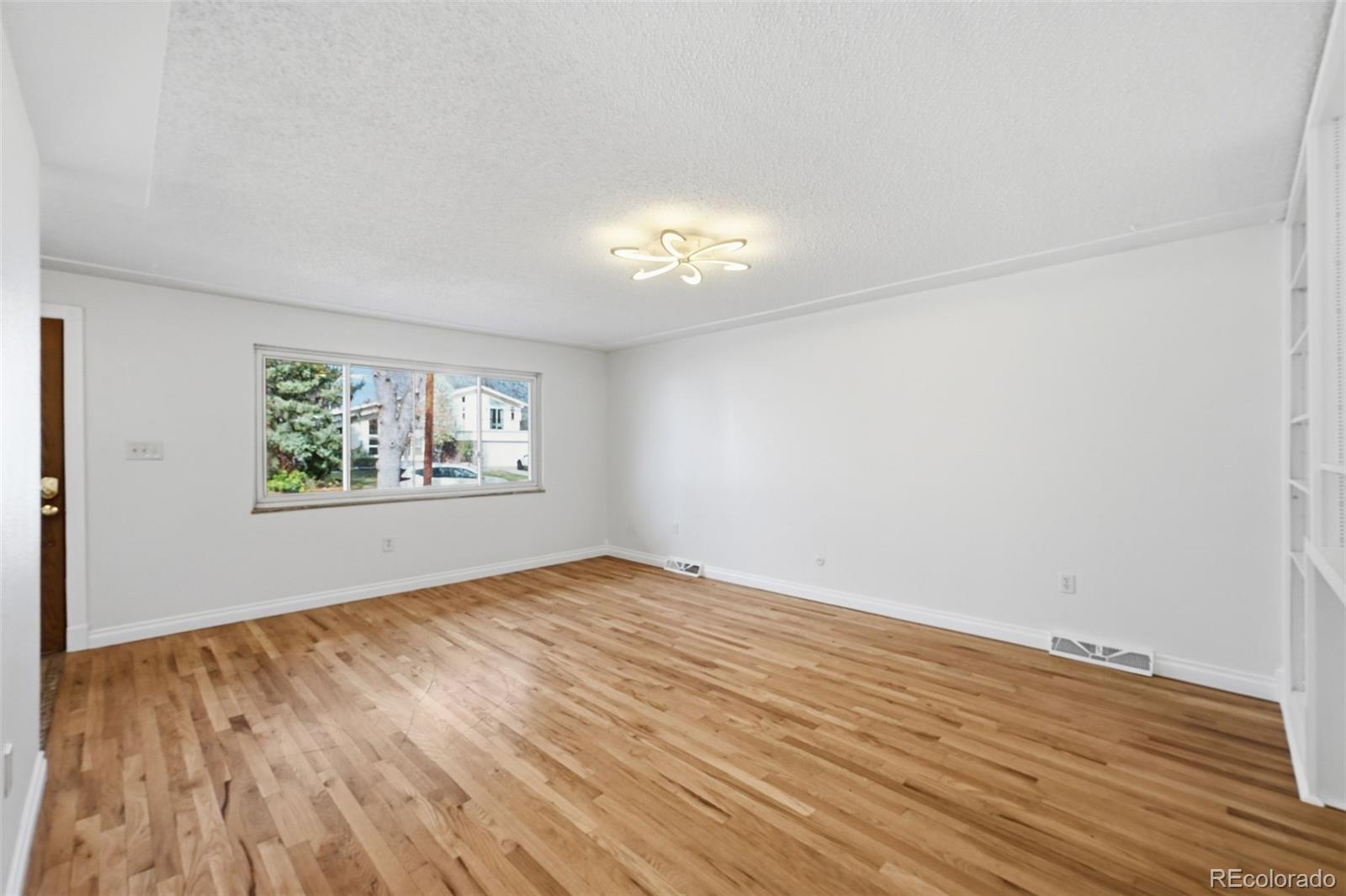 MLS Image #10 for 1042 s holland court,lakewood, Colorado