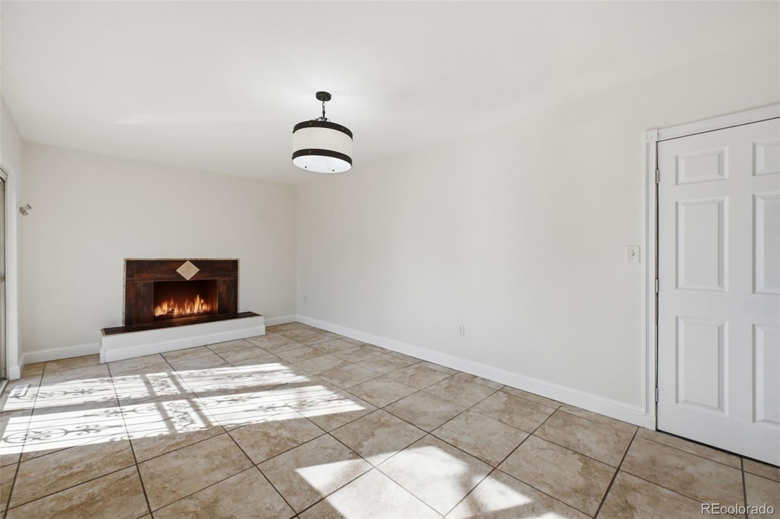 MLS Image #14 for 1042 s holland court,lakewood, Colorado