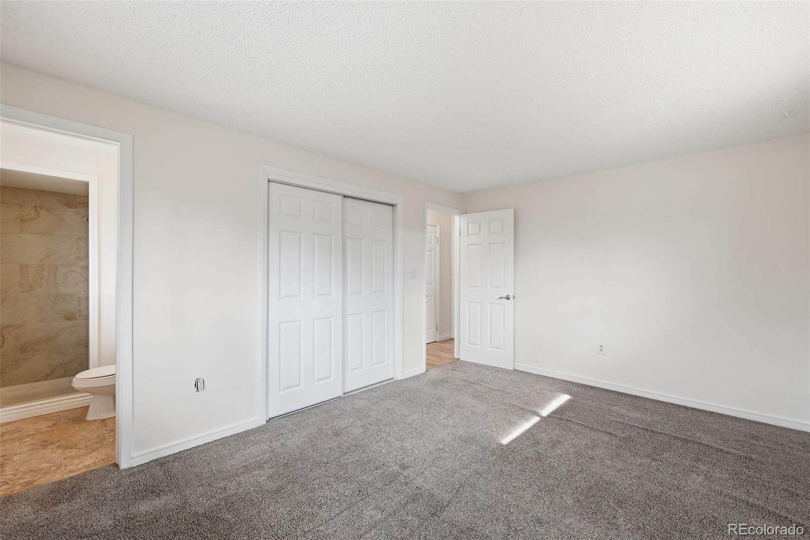 MLS Image #15 for 1042 s holland court,lakewood, Colorado