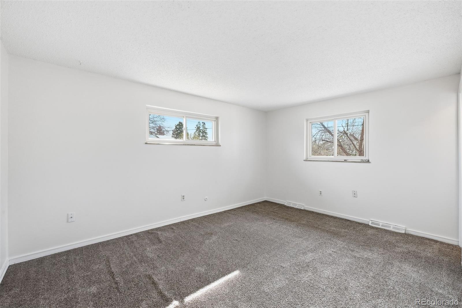 MLS Image #16 for 1042 s holland court,lakewood, Colorado