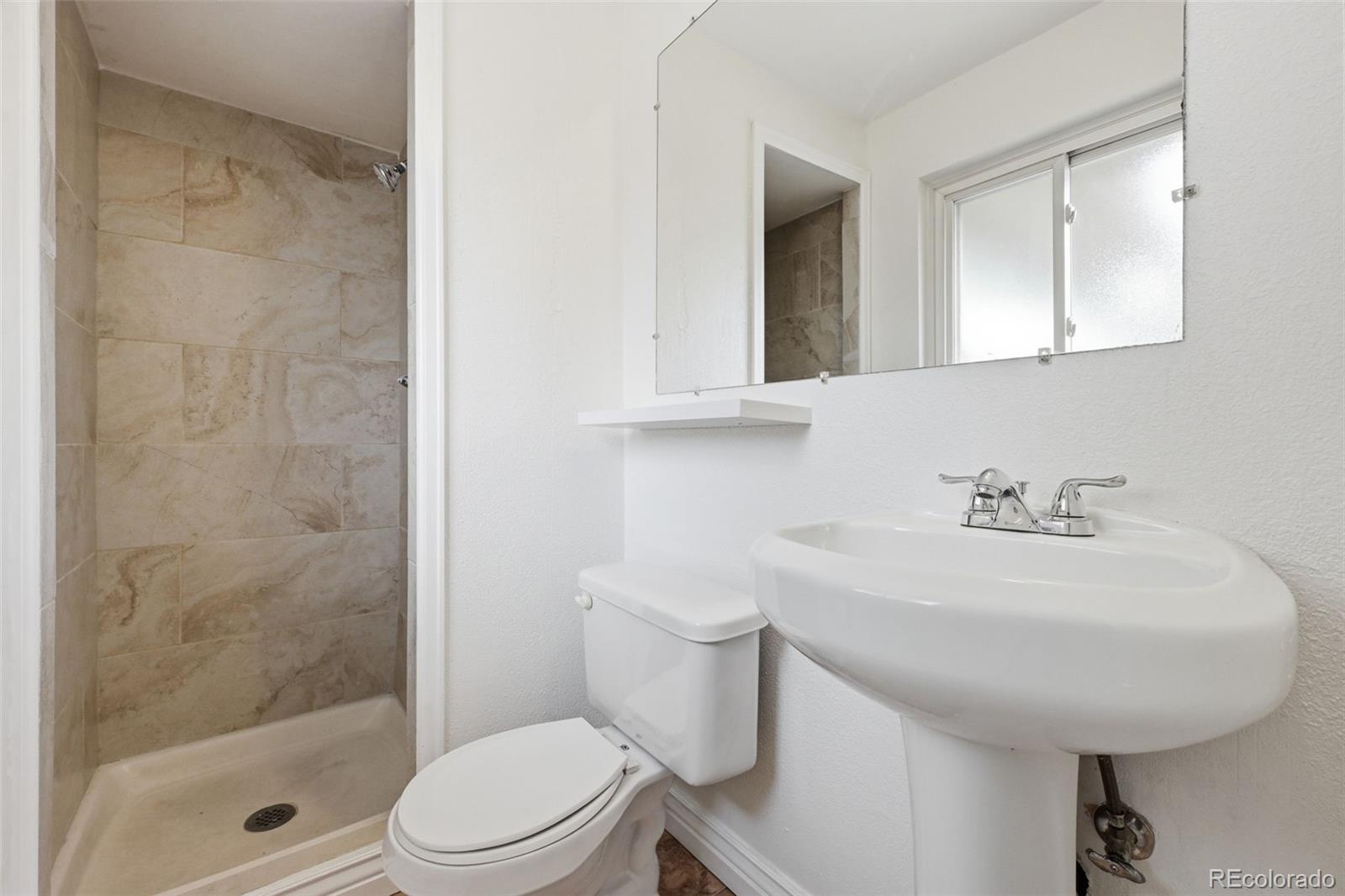 MLS Image #17 for 1042 s holland court,lakewood, Colorado