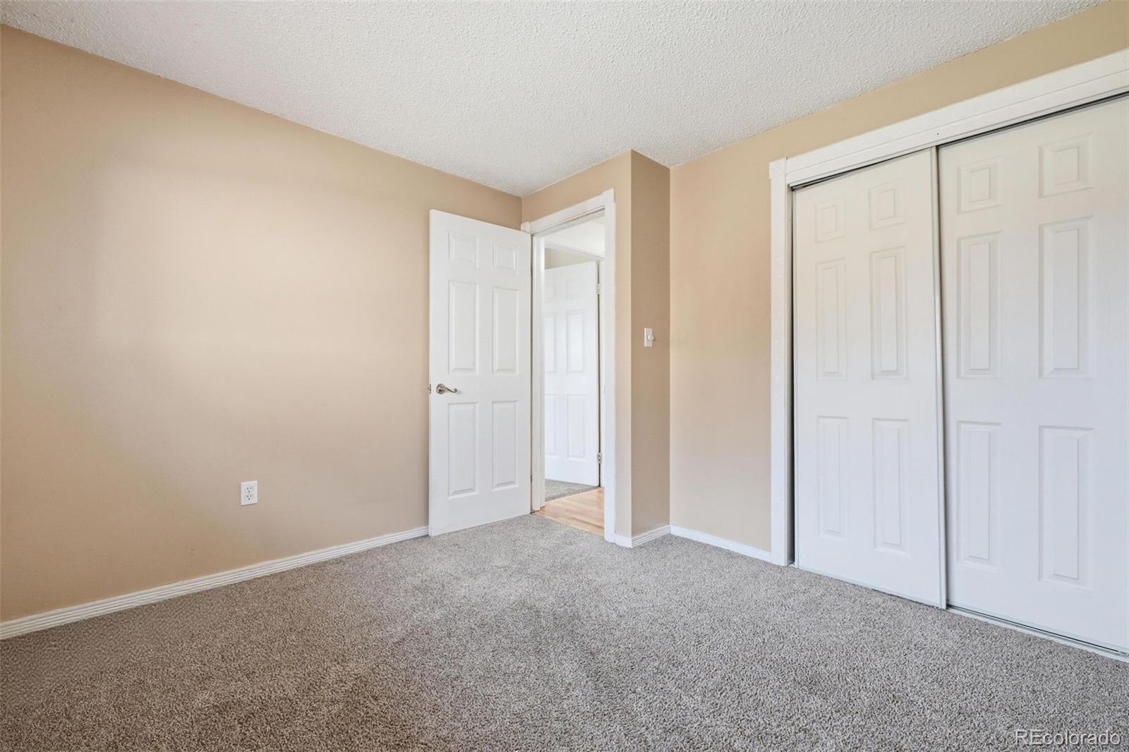 MLS Image #18 for 1042 s holland court,lakewood, Colorado