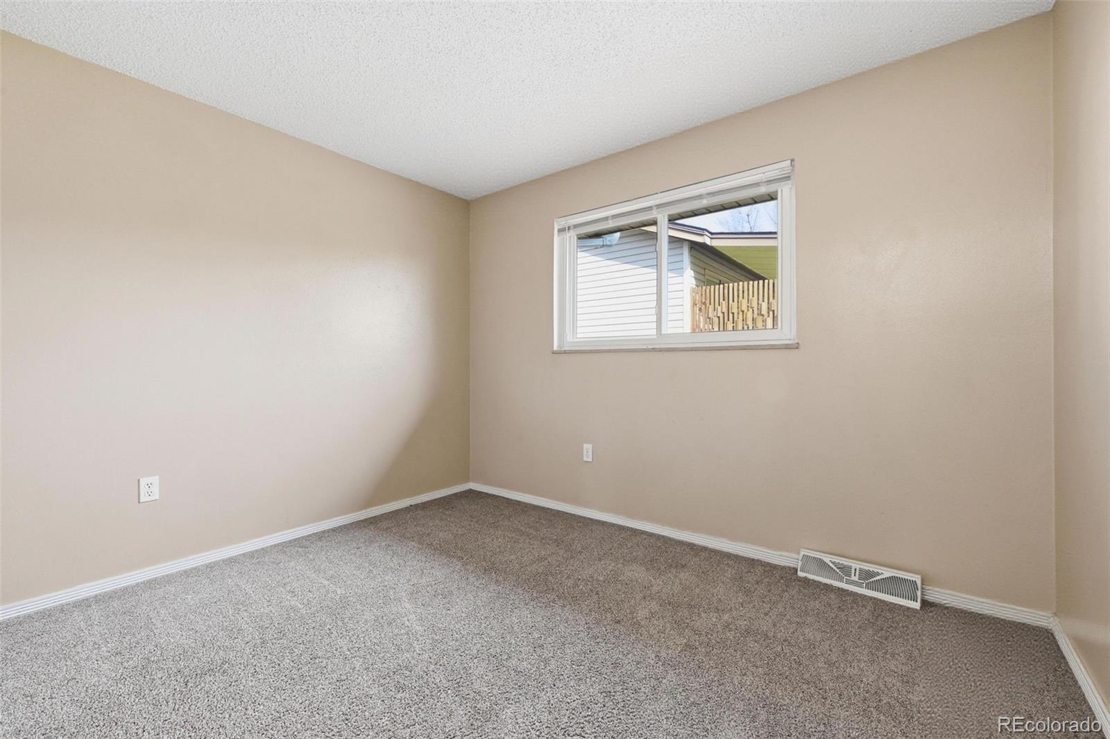 MLS Image #19 for 1042 s holland court,lakewood, Colorado