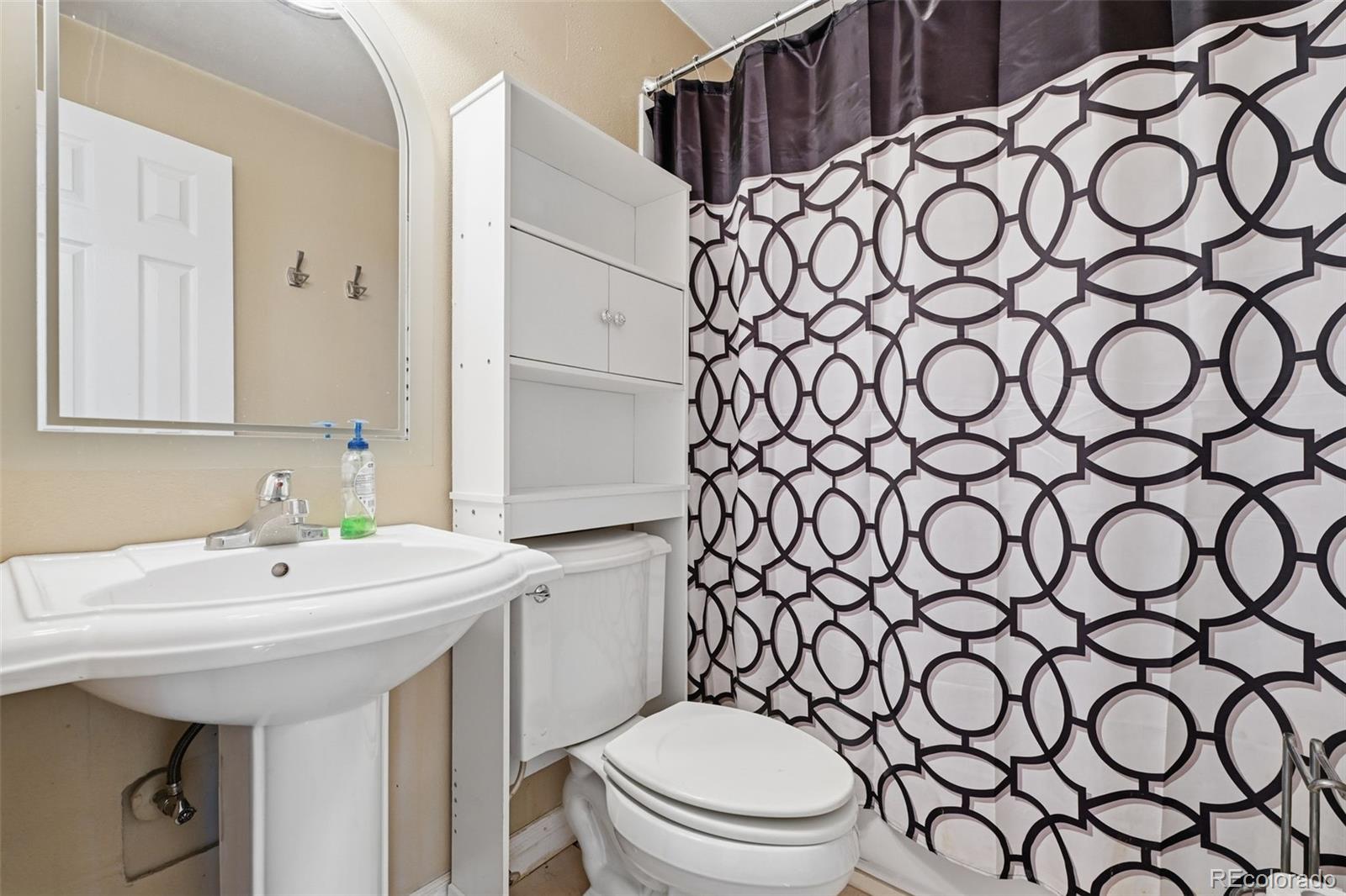 MLS Image #20 for 1042 s holland court,lakewood, Colorado