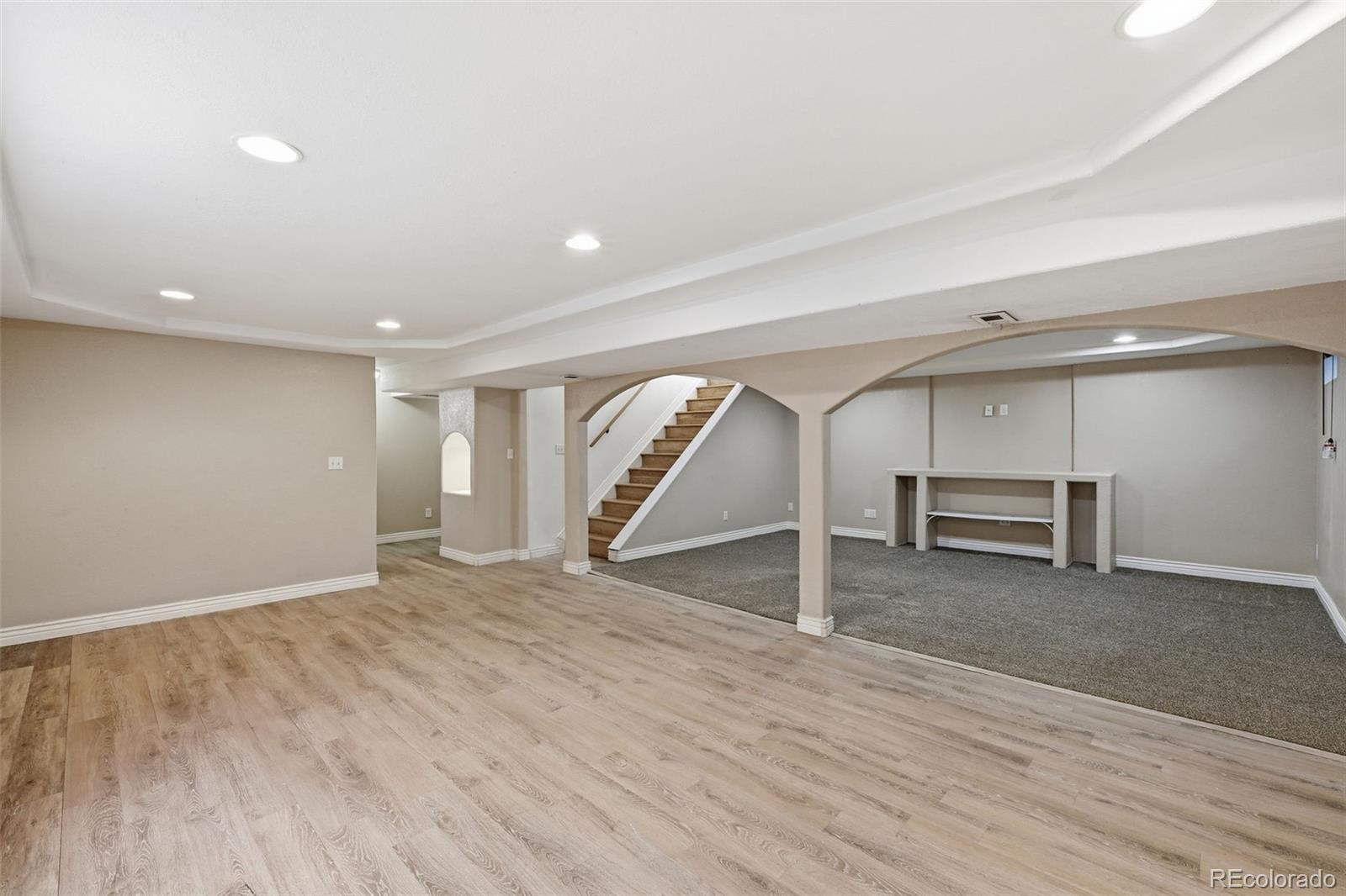 MLS Image #21 for 1042 s holland court,lakewood, Colorado