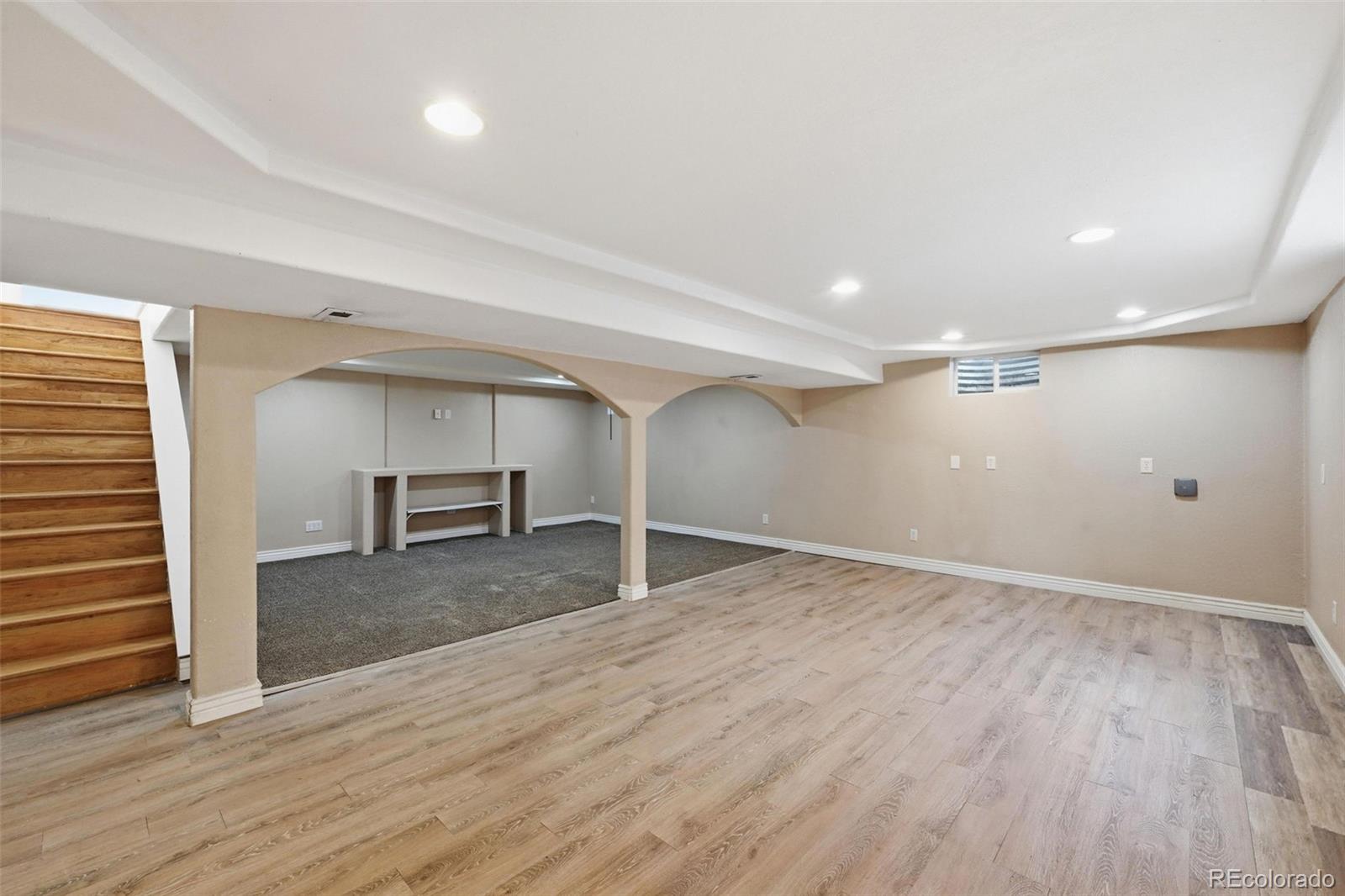 MLS Image #22 for 1042 s holland court,lakewood, Colorado