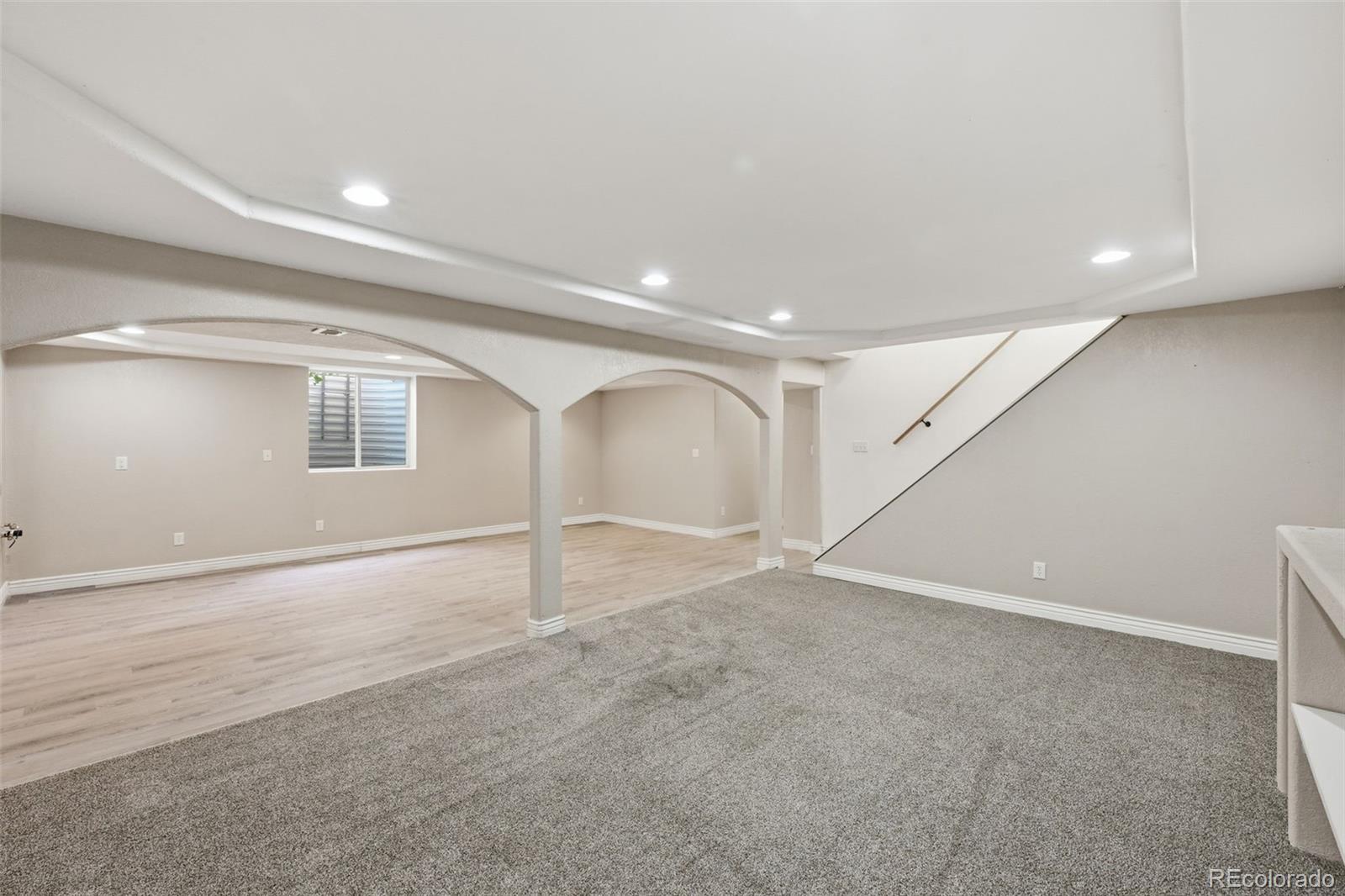 MLS Image #23 for 1042 s holland court,lakewood, Colorado
