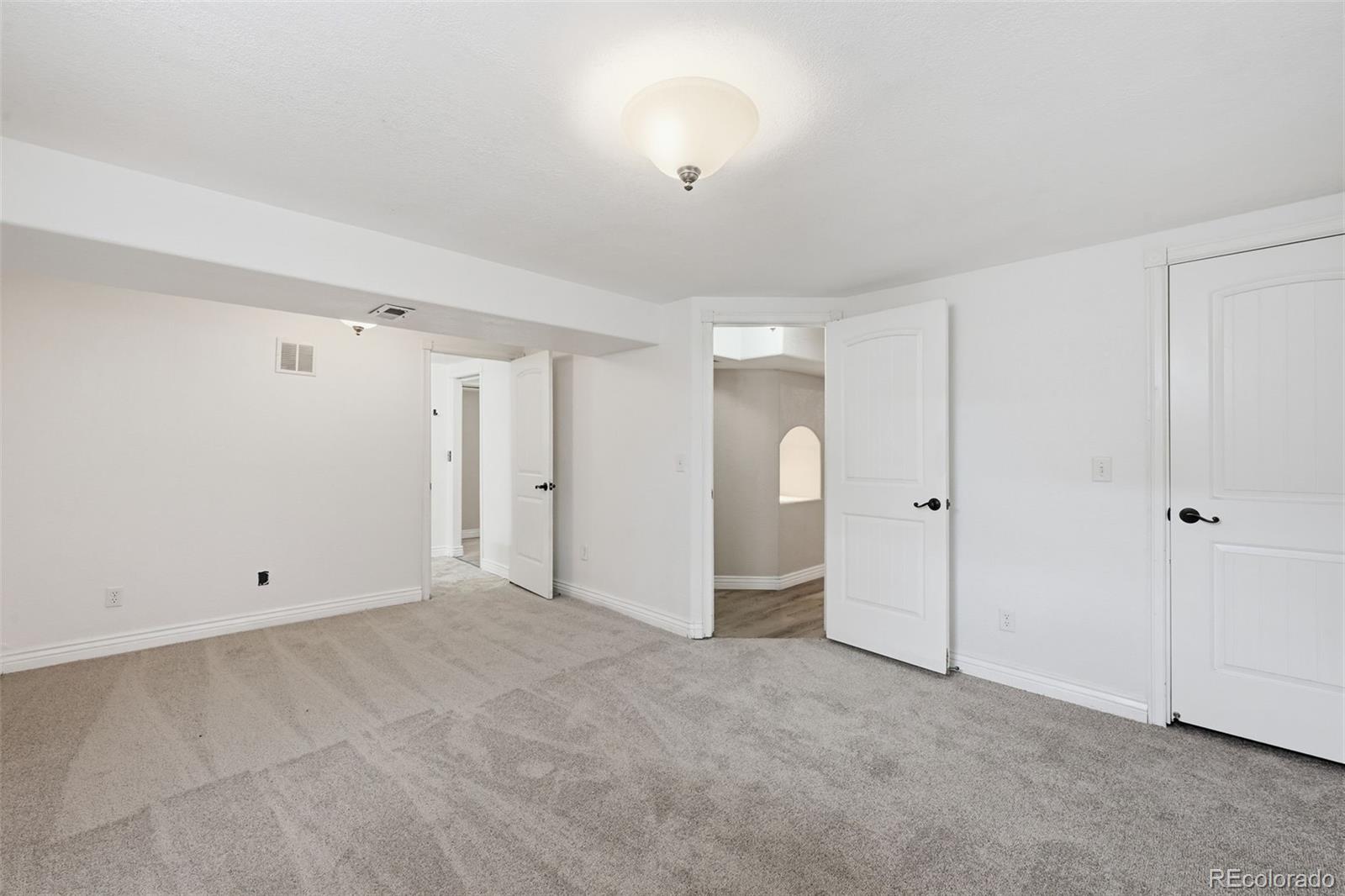 MLS Image #25 for 1042 s holland court,lakewood, Colorado