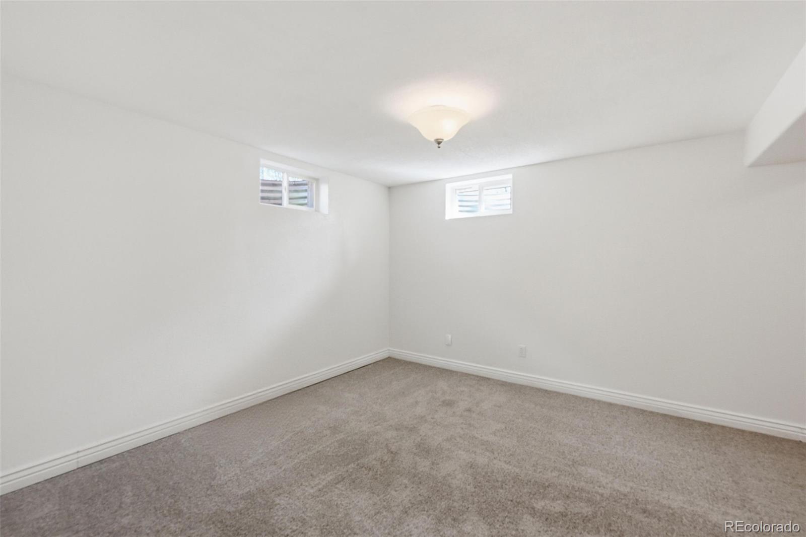 MLS Image #26 for 1042 s holland court,lakewood, Colorado