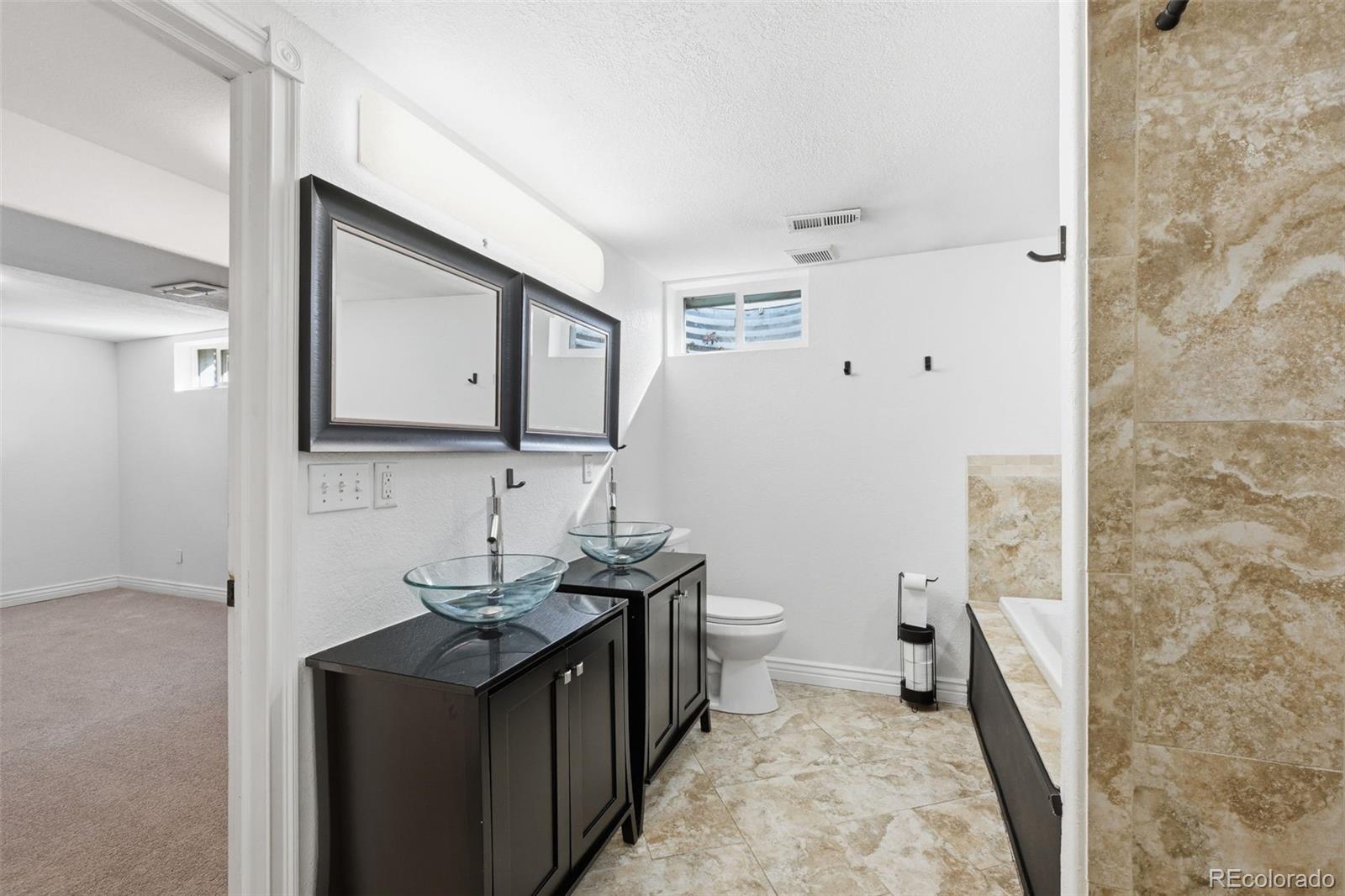 MLS Image #27 for 1042 s holland court,lakewood, Colorado