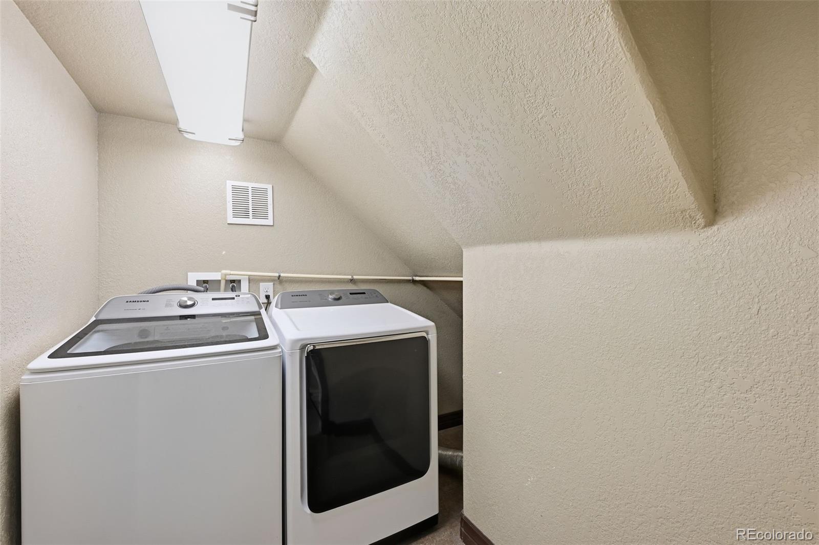MLS Image #28 for 1042 s holland court,lakewood, Colorado