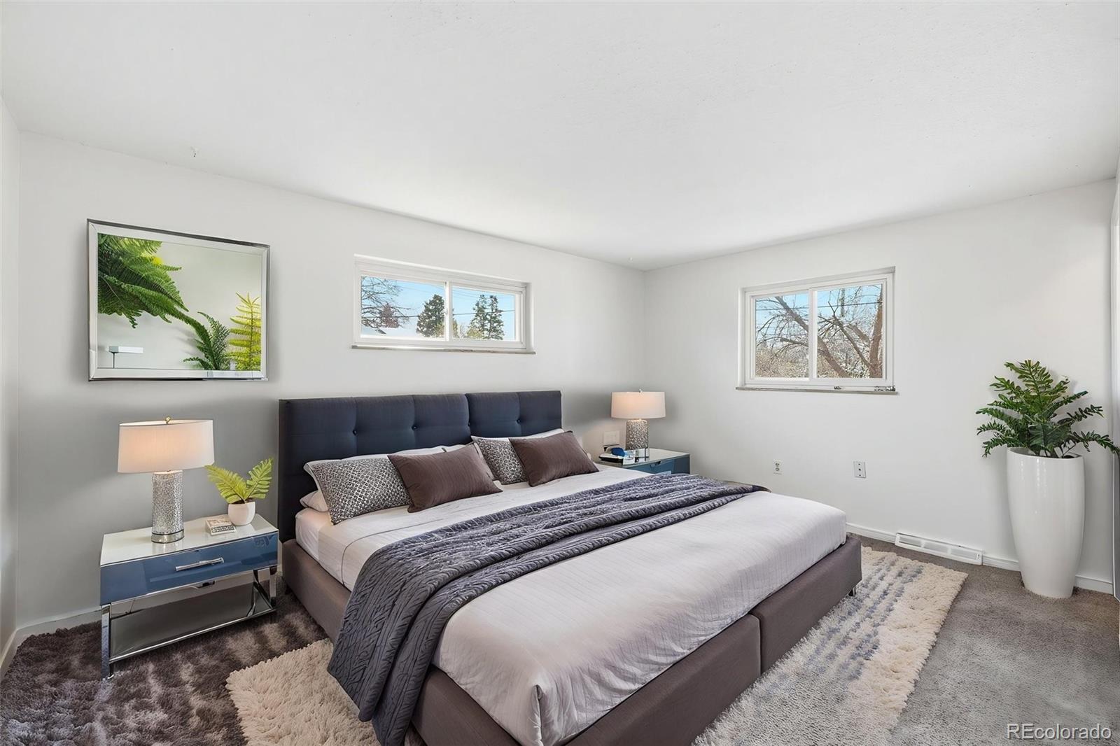 MLS Image #3 for 1042 s holland court,lakewood, Colorado