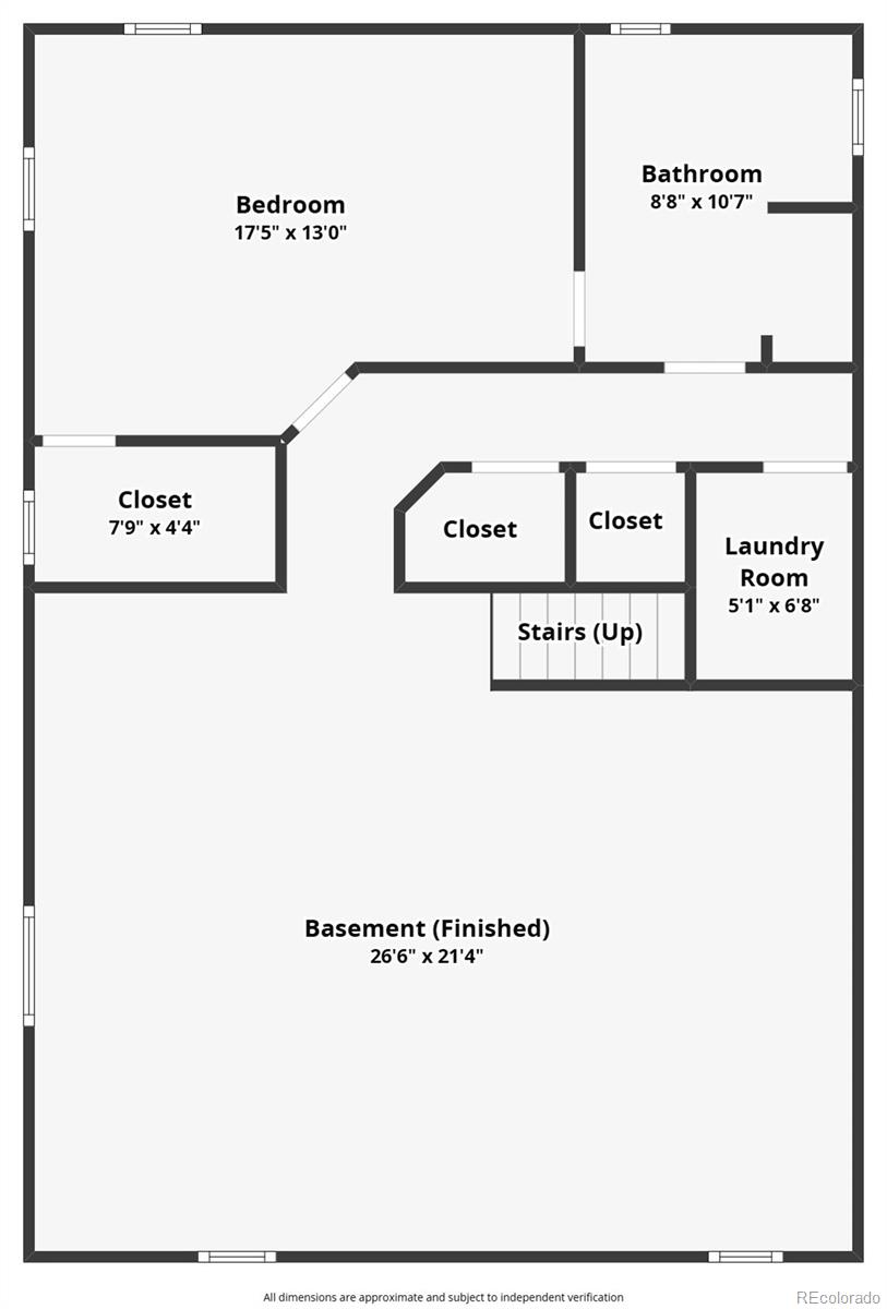 MLS Image #30 for 1042 s holland court,lakewood, Colorado