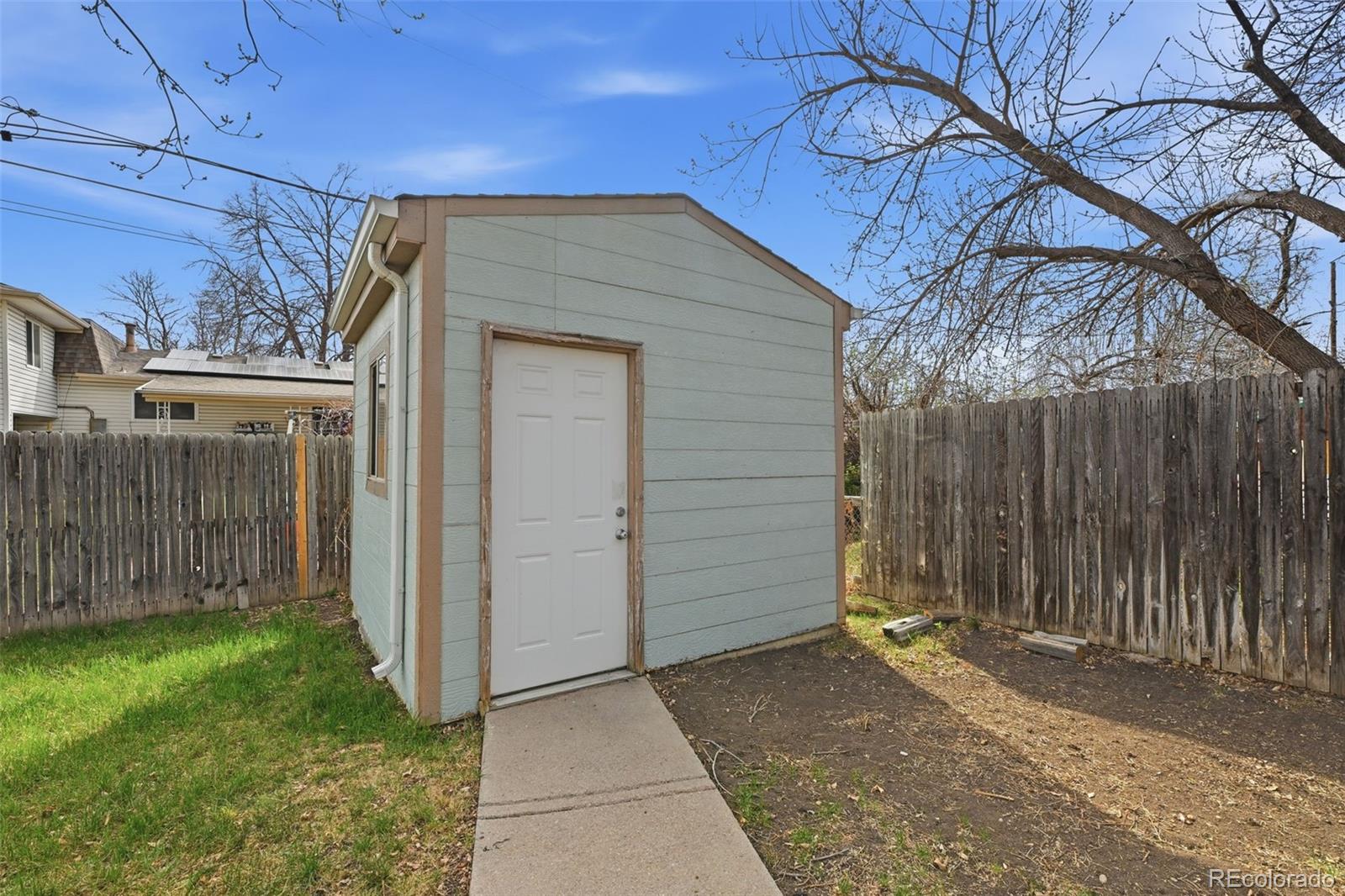 MLS Image #8 for 1042 s holland court,lakewood, Colorado