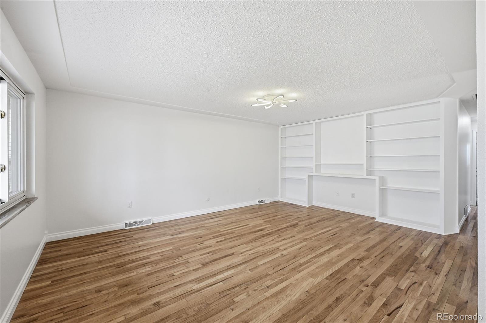 MLS Image #9 for 1042 s holland court,lakewood, Colorado