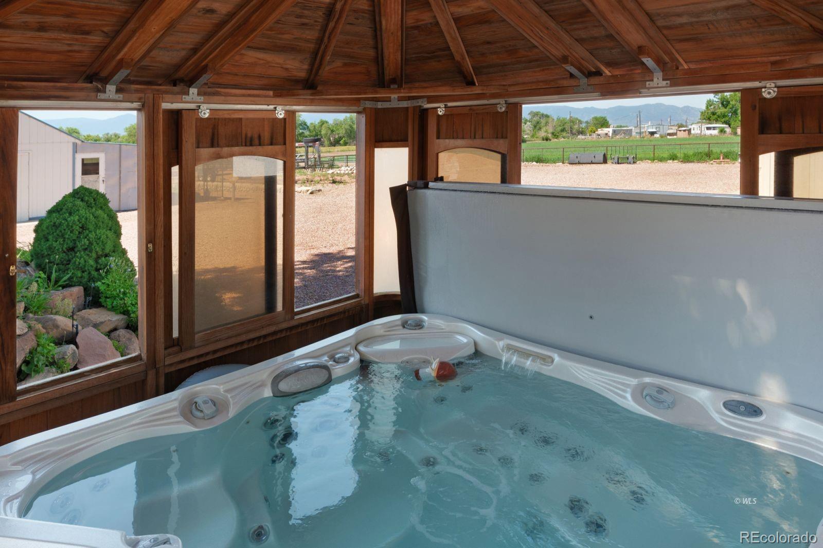 MLS Image #23 for 445  g street,penrose, Colorado