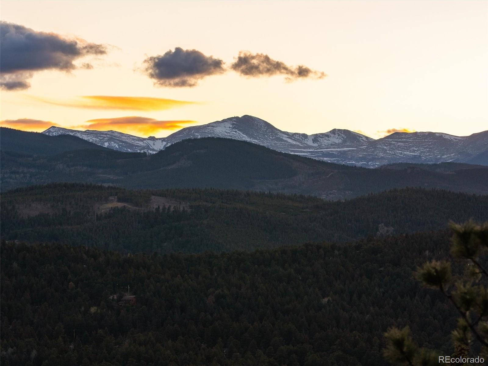 MLS Image #10 for 26591  wolverine trail,evergreen, Colorado