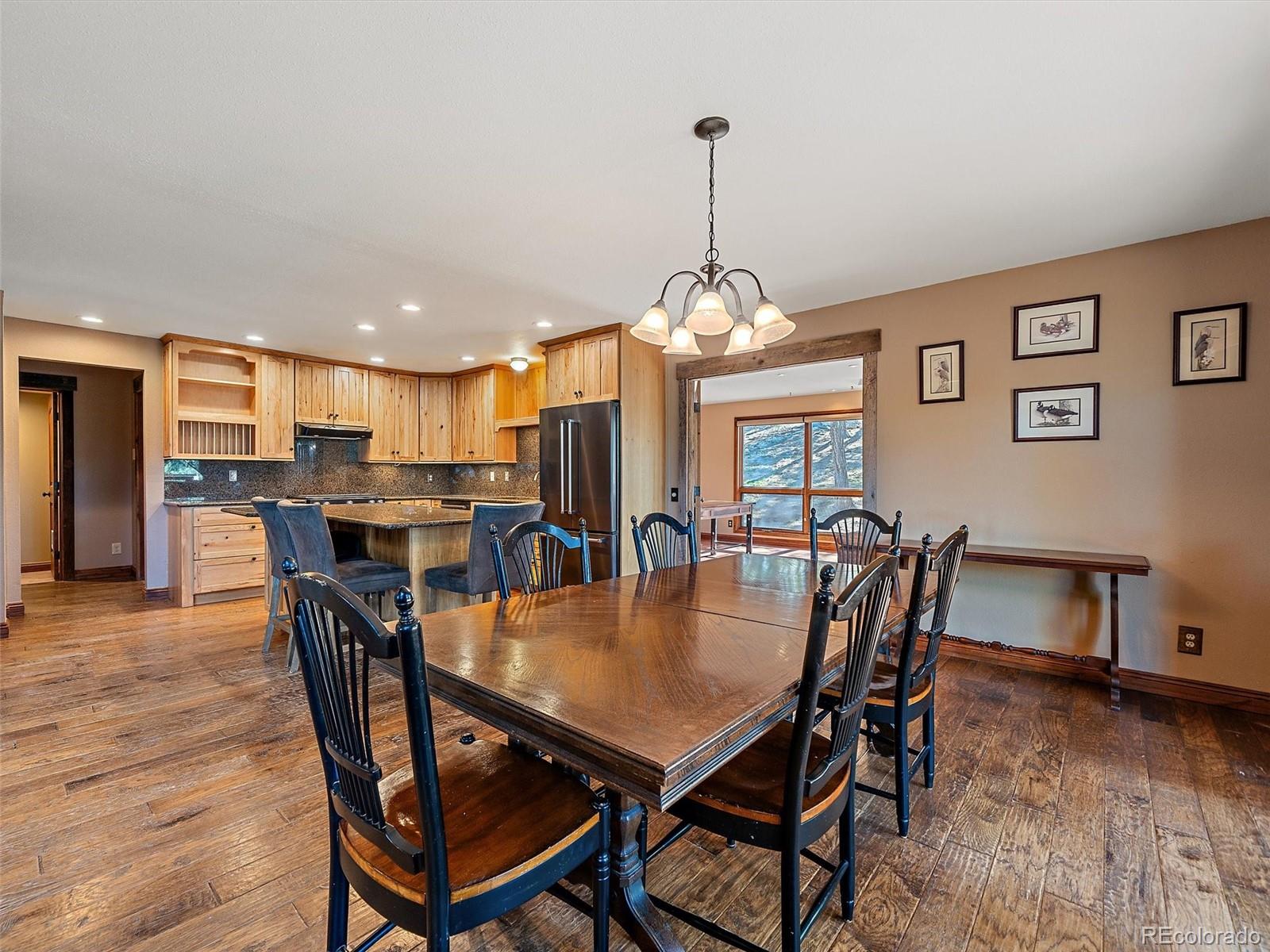 MLS Image #15 for 26591  wolverine trail,evergreen, Colorado