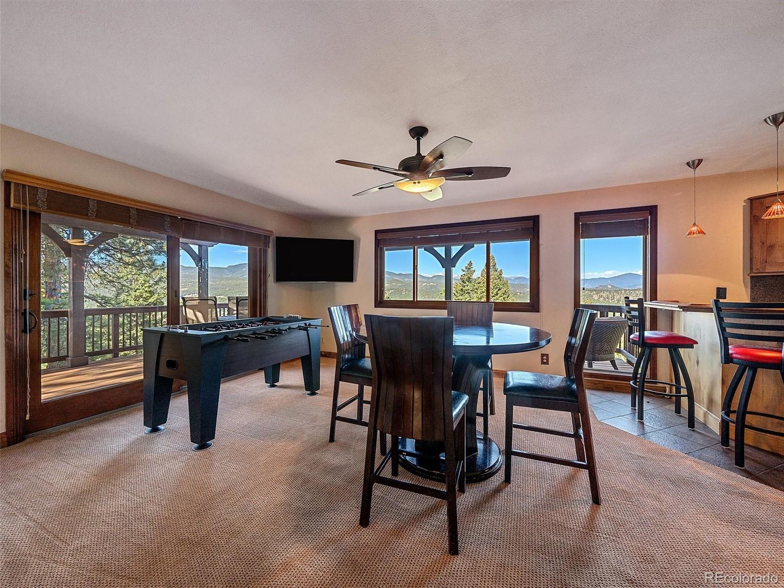 MLS Image #17 for 26591  wolverine trail,evergreen, Colorado