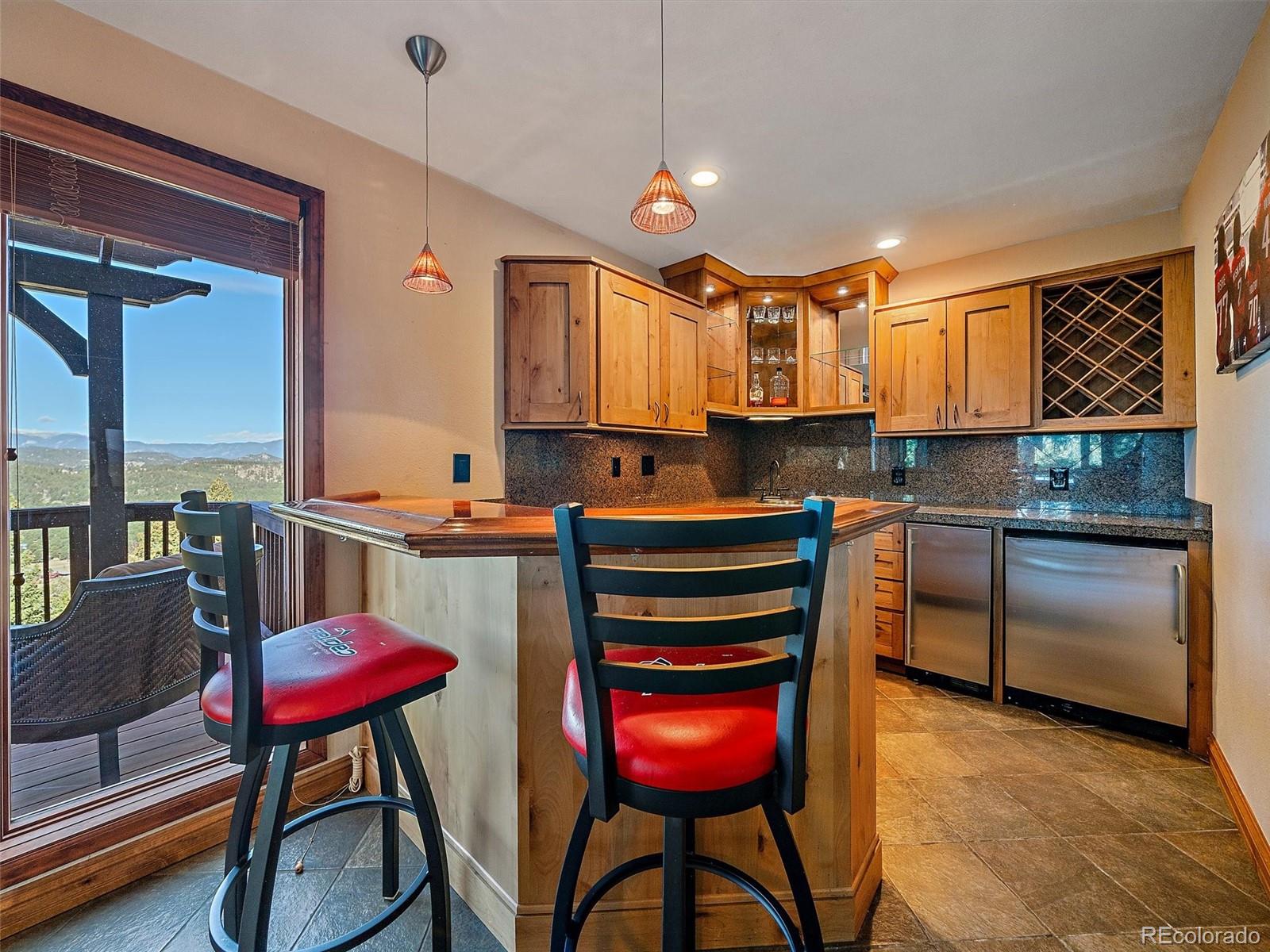 MLS Image #18 for 26591  wolverine trail,evergreen, Colorado