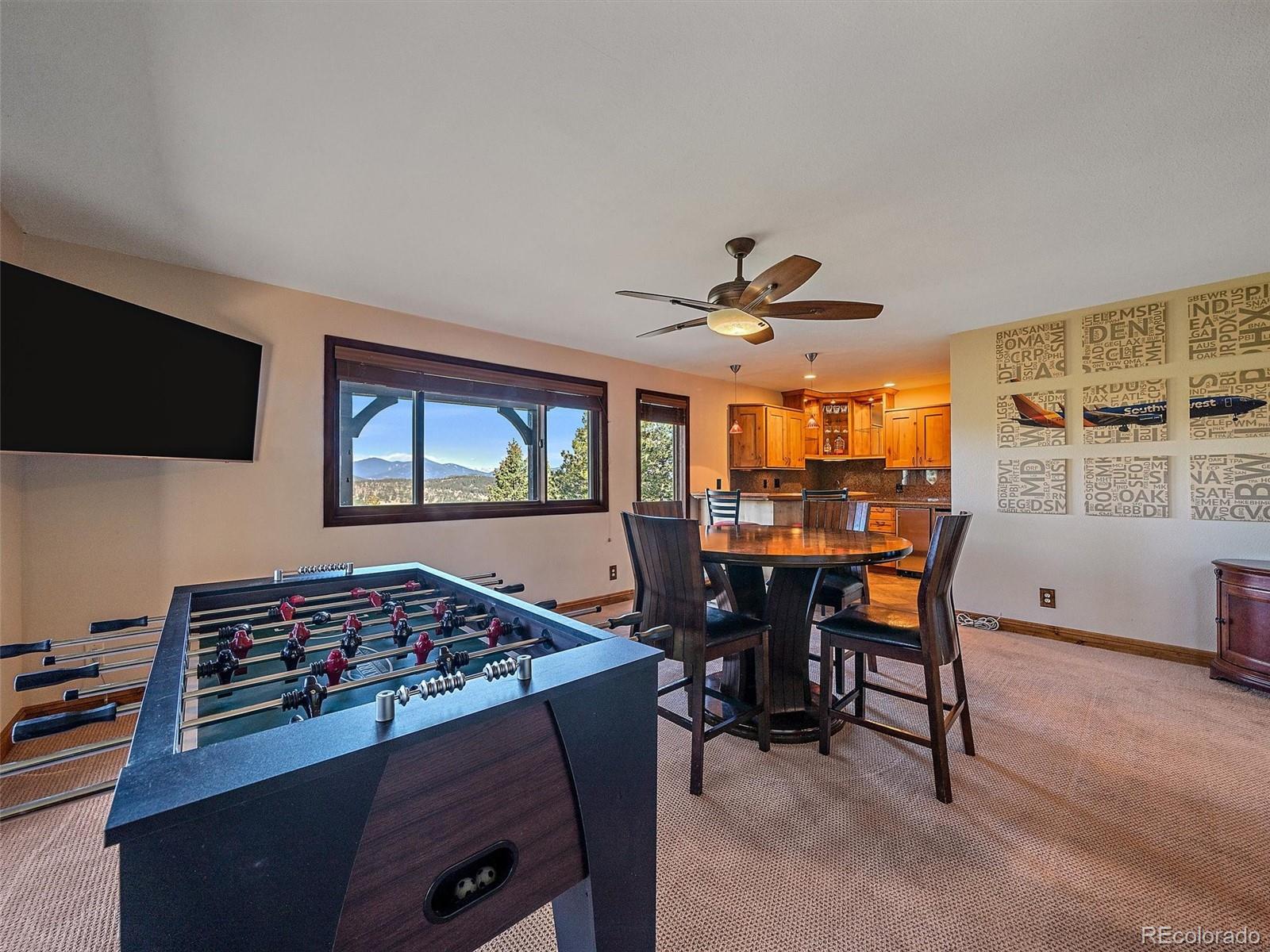 MLS Image #20 for 26591  wolverine trail,evergreen, Colorado