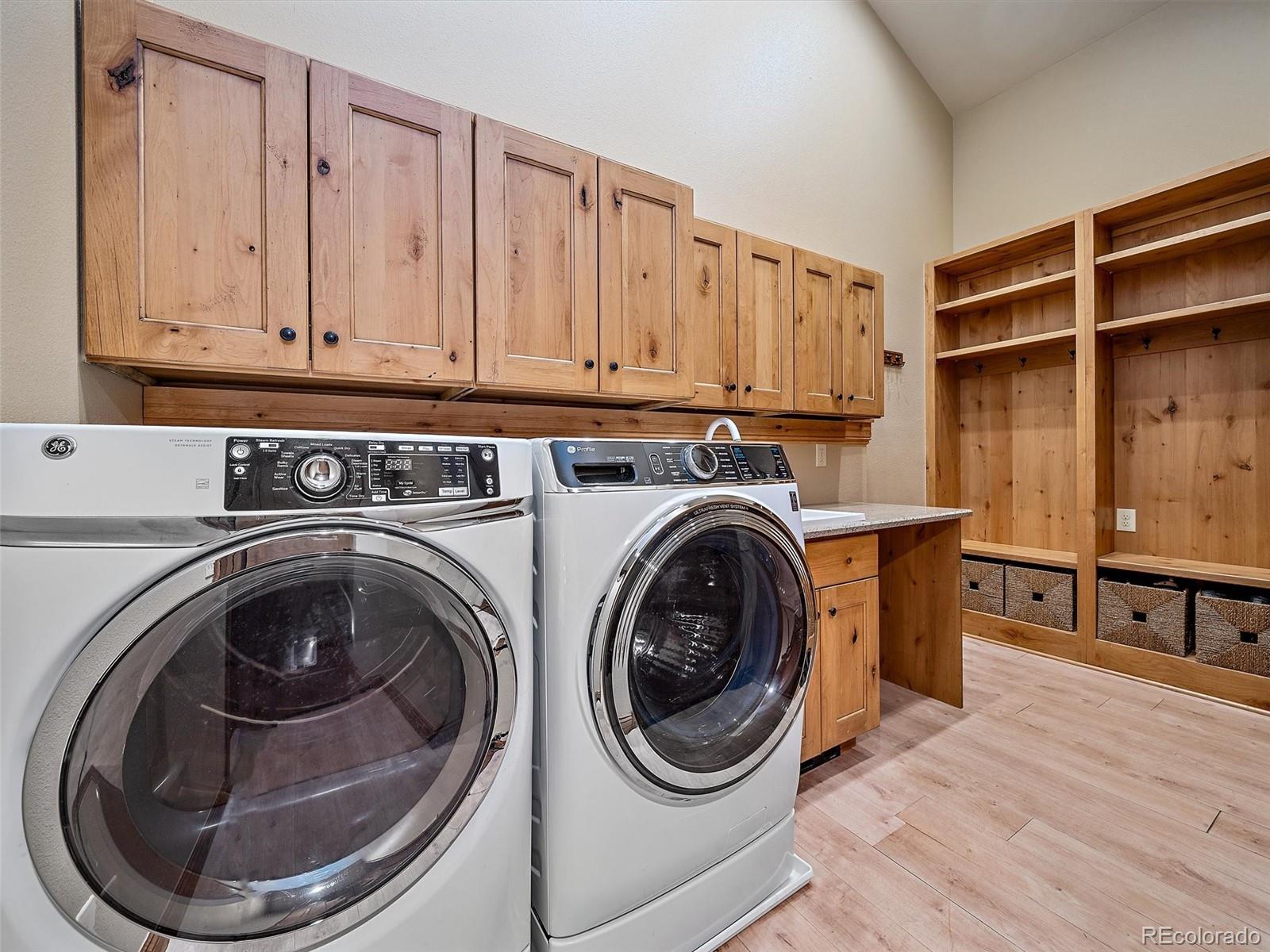 MLS Image #23 for 26591  wolverine trail,evergreen, Colorado