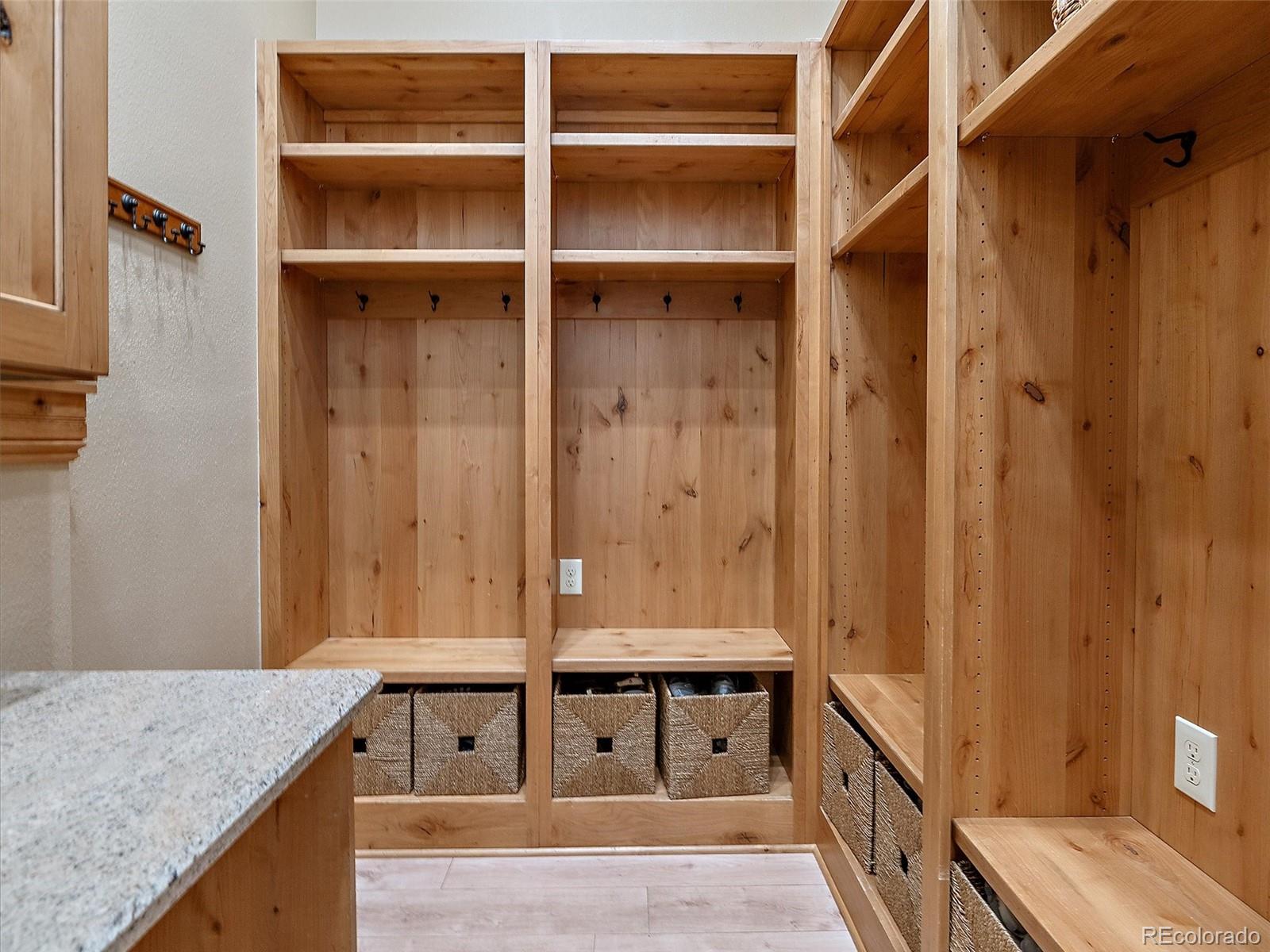 MLS Image #24 for 26591  wolverine trail,evergreen, Colorado