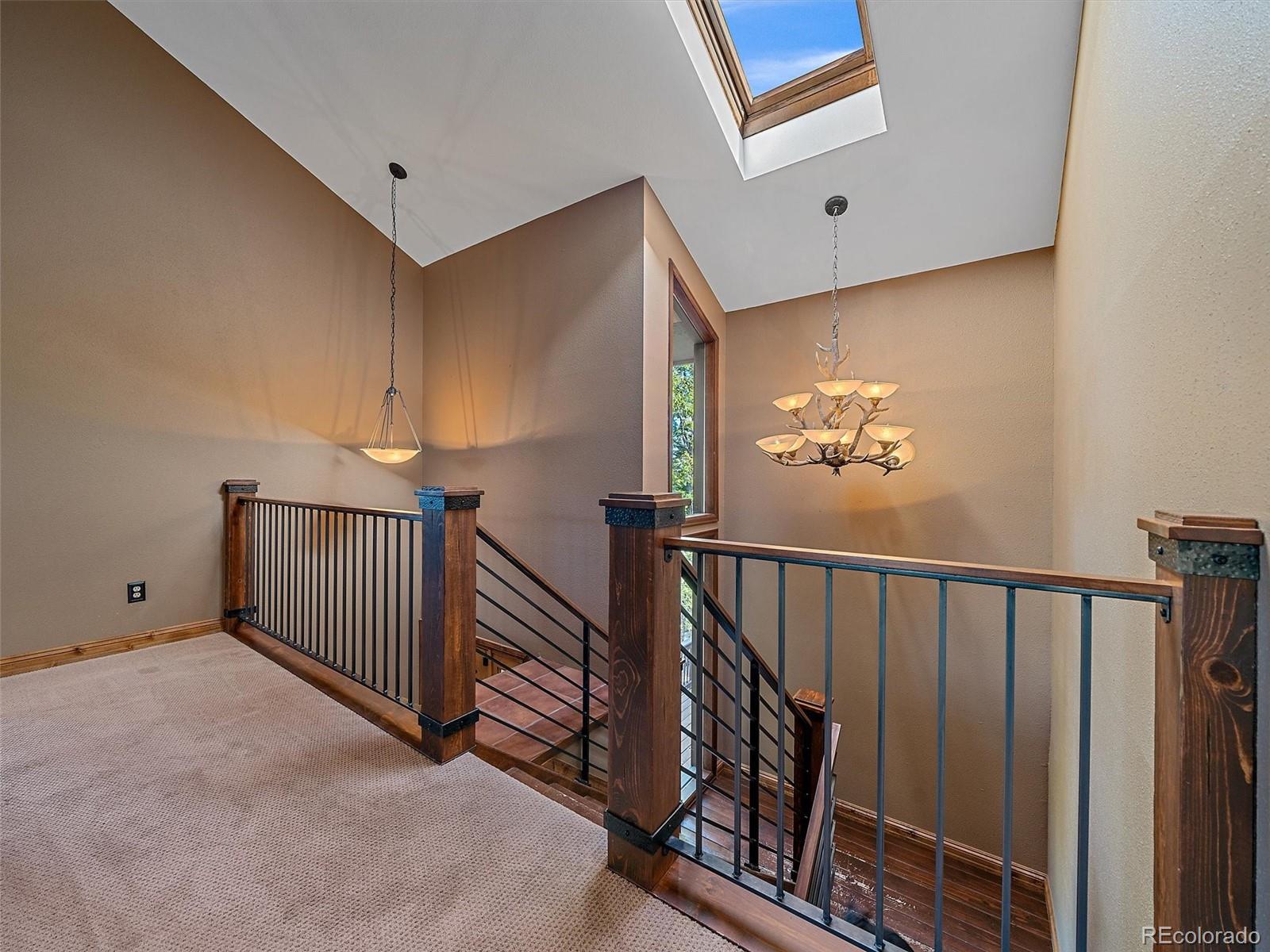 MLS Image #25 for 26591  wolverine trail,evergreen, Colorado
