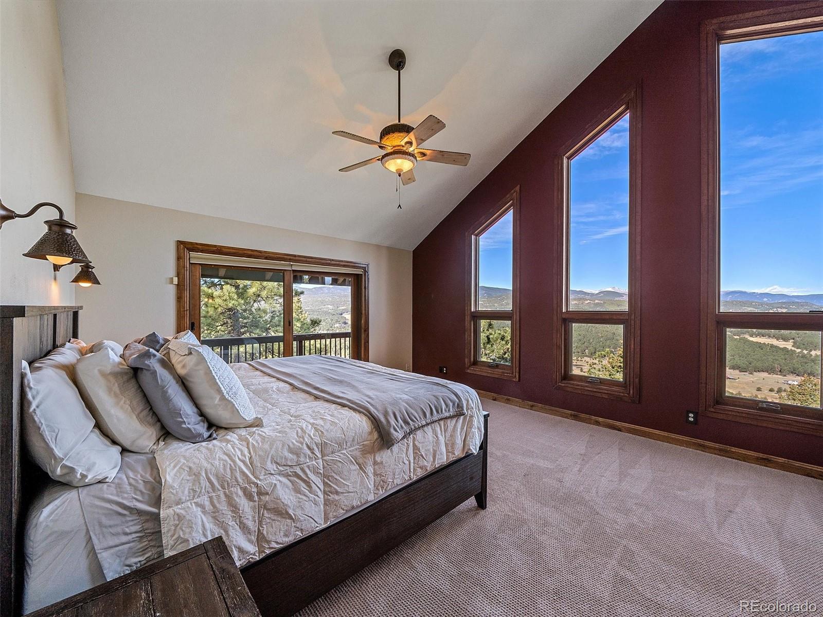 MLS Image #26 for 26591  wolverine trail,evergreen, Colorado