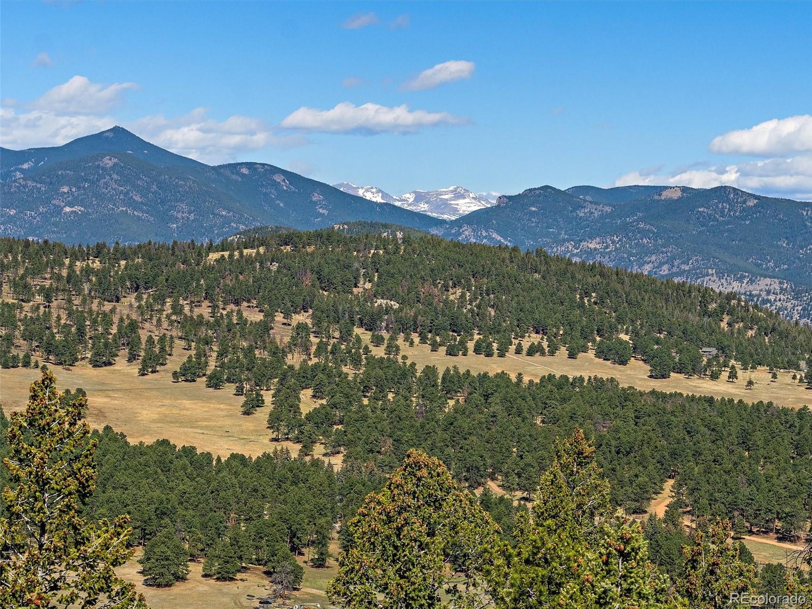 MLS Image #27 for 26591  wolverine trail,evergreen, Colorado