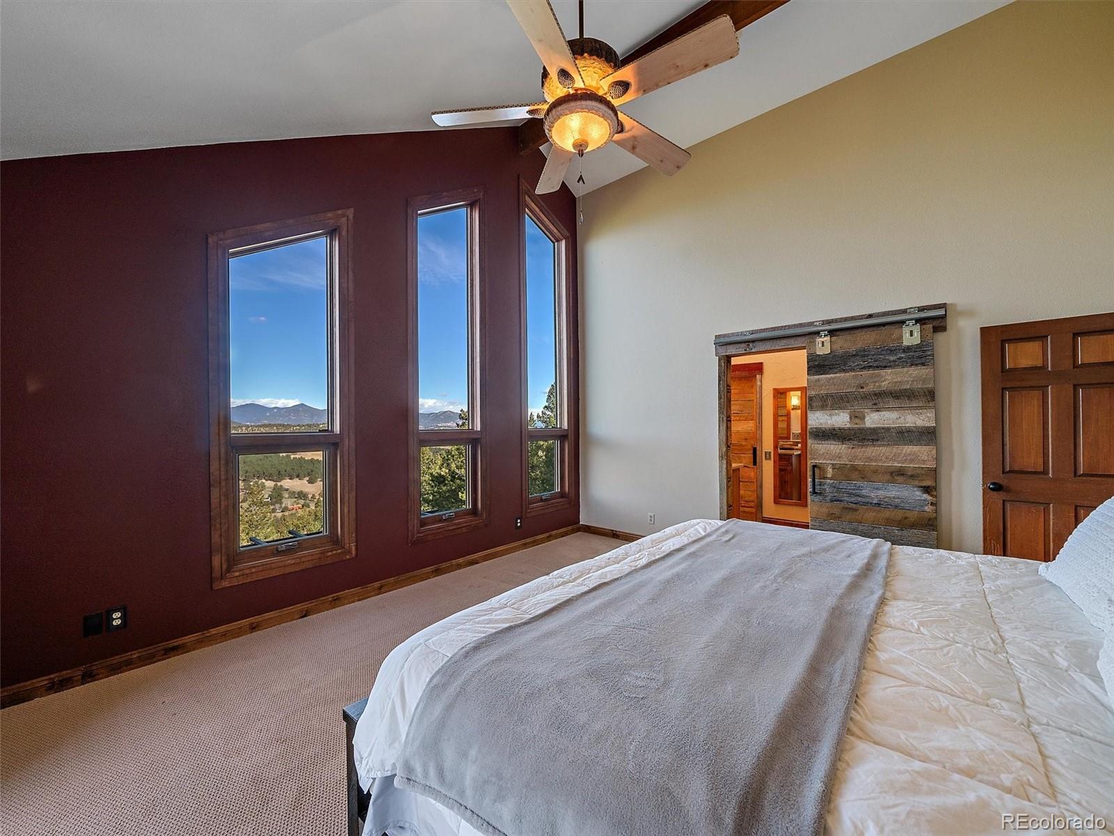 MLS Image #28 for 26591  wolverine trail,evergreen, Colorado
