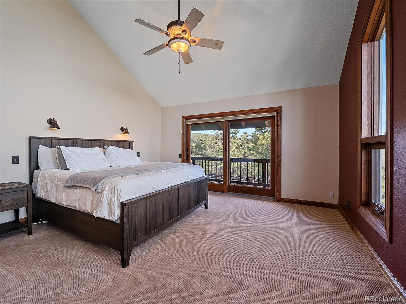 MLS Image #29 for 26591  wolverine trail,evergreen, Colorado