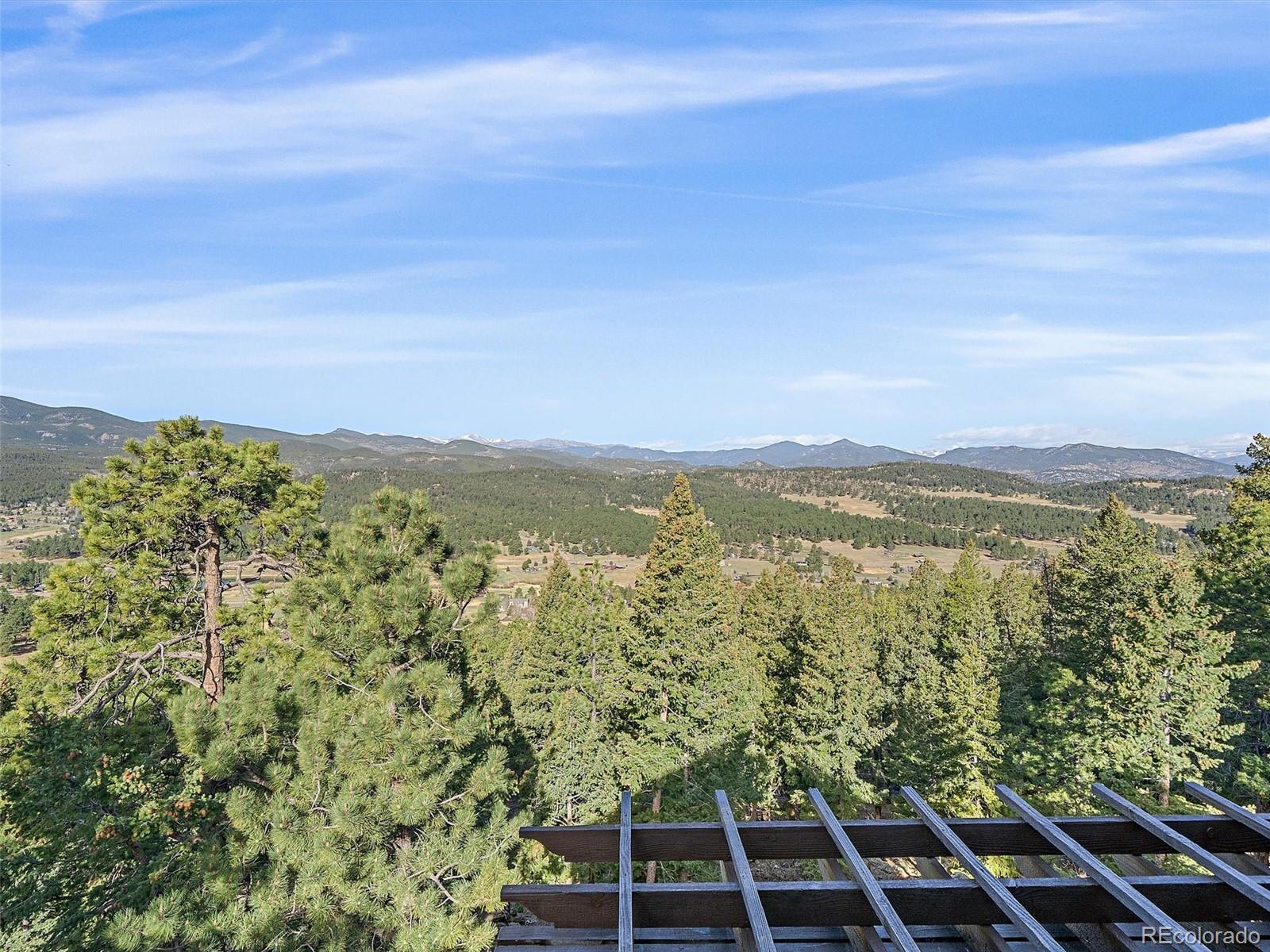 MLS Image #30 for 26591  wolverine trail,evergreen, Colorado
