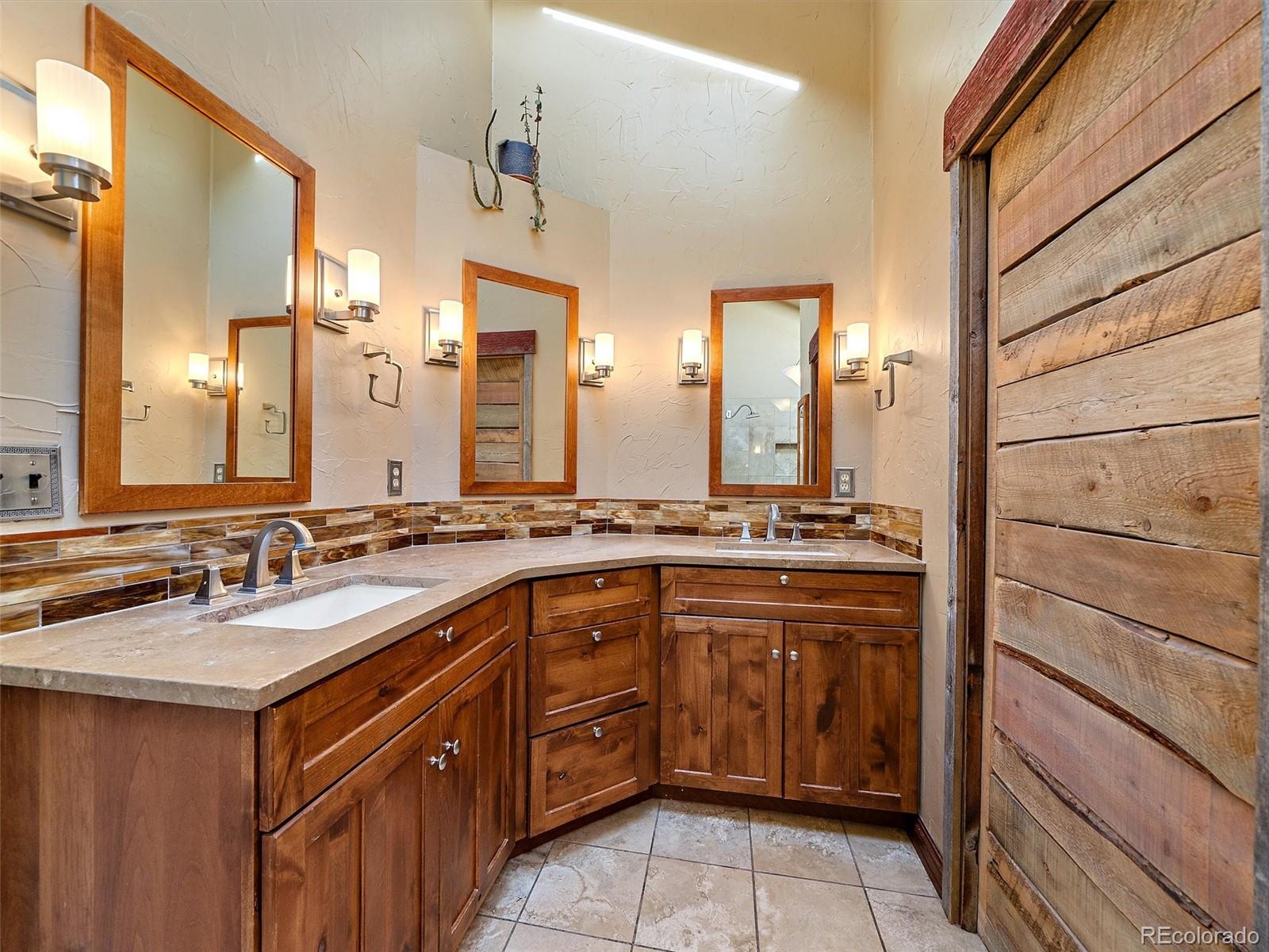 MLS Image #31 for 26591  wolverine trail,evergreen, Colorado