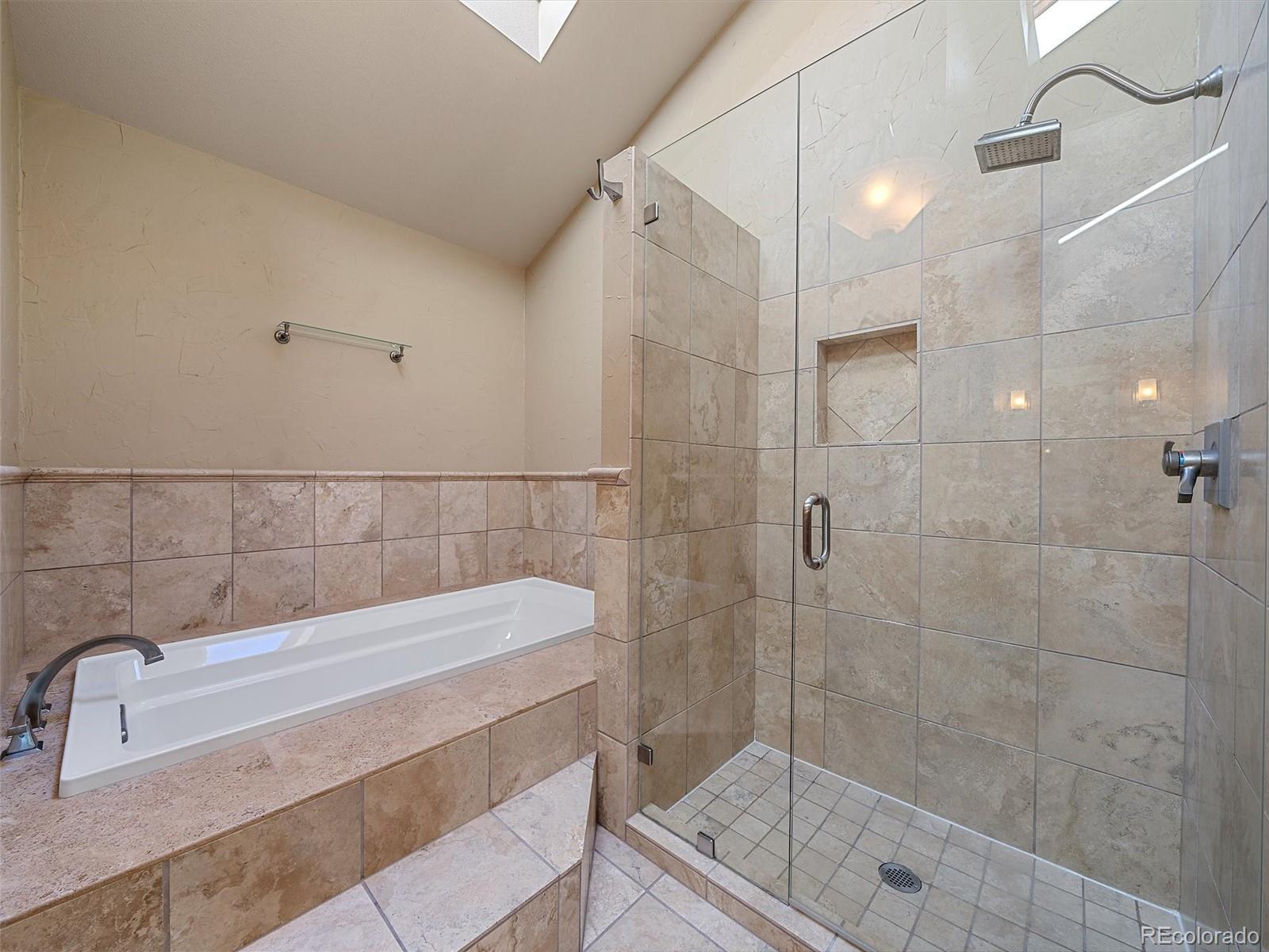 MLS Image #32 for 26591  wolverine trail,evergreen, Colorado