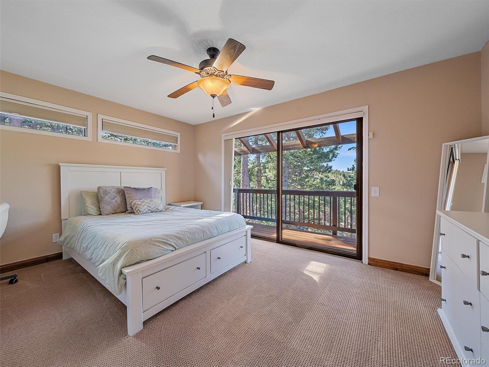 MLS Image #33 for 26591  wolverine trail,evergreen, Colorado