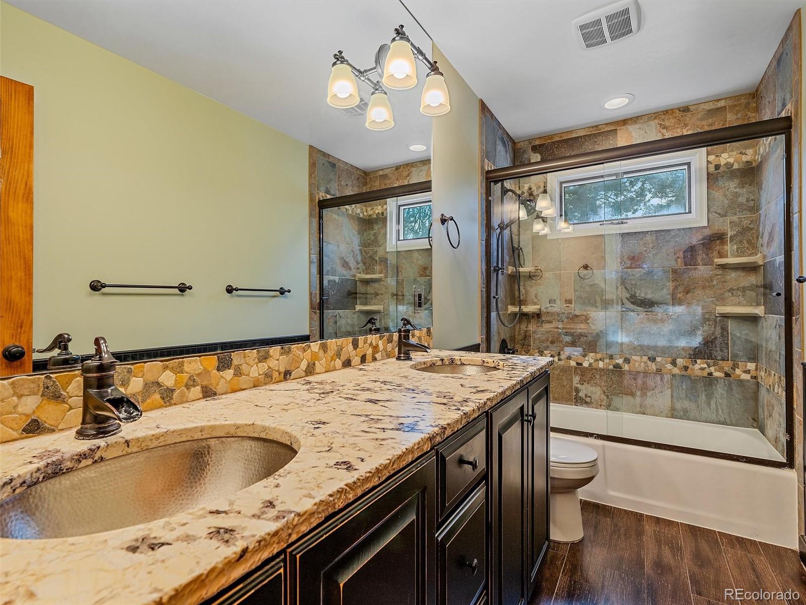 MLS Image #35 for 26591  wolverine trail,evergreen, Colorado
