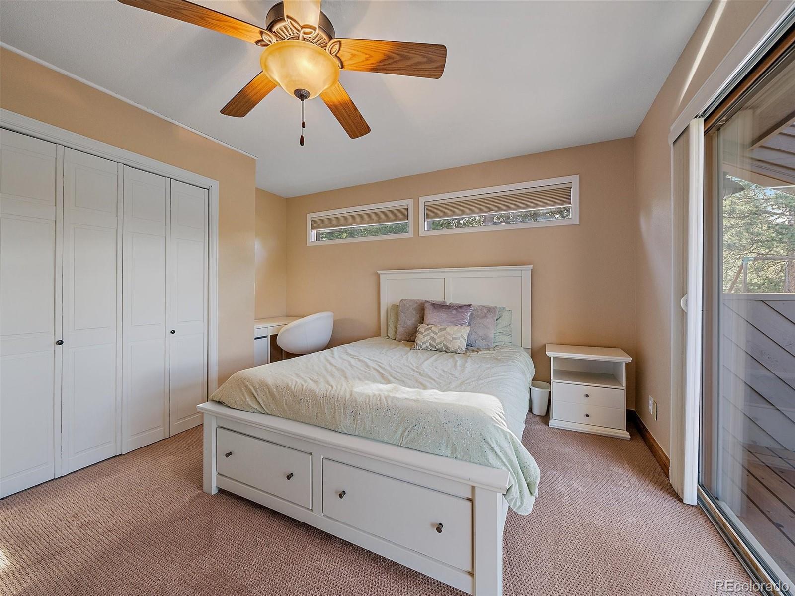 MLS Image #37 for 26591  wolverine trail,evergreen, Colorado