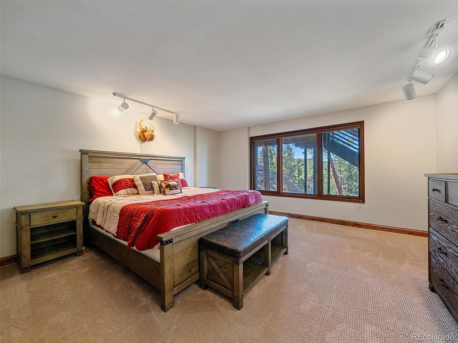 MLS Image #41 for 26591  wolverine trail,evergreen, Colorado
