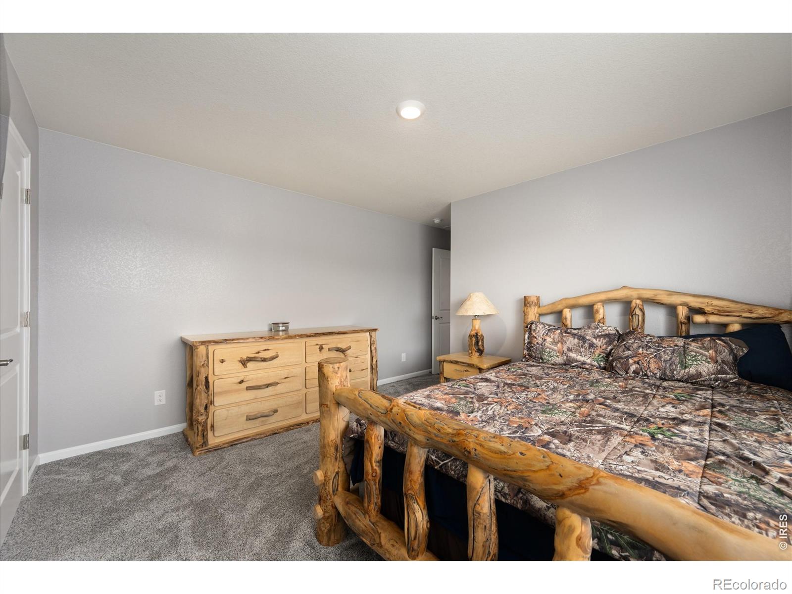 MLS Image #33 for 1937  raindrop drive,windsor, Colorado