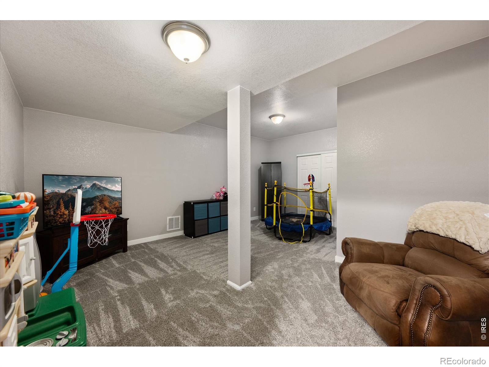 MLS Image #35 for 1937  raindrop drive,windsor, Colorado