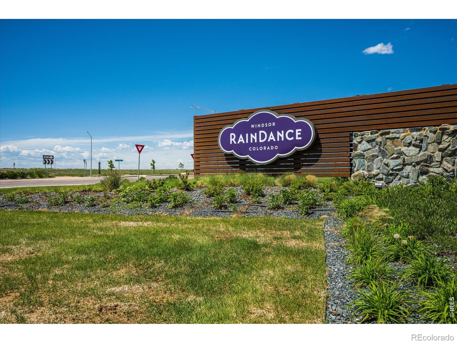 MLS Image #42 for 1937  raindrop drive,windsor, Colorado