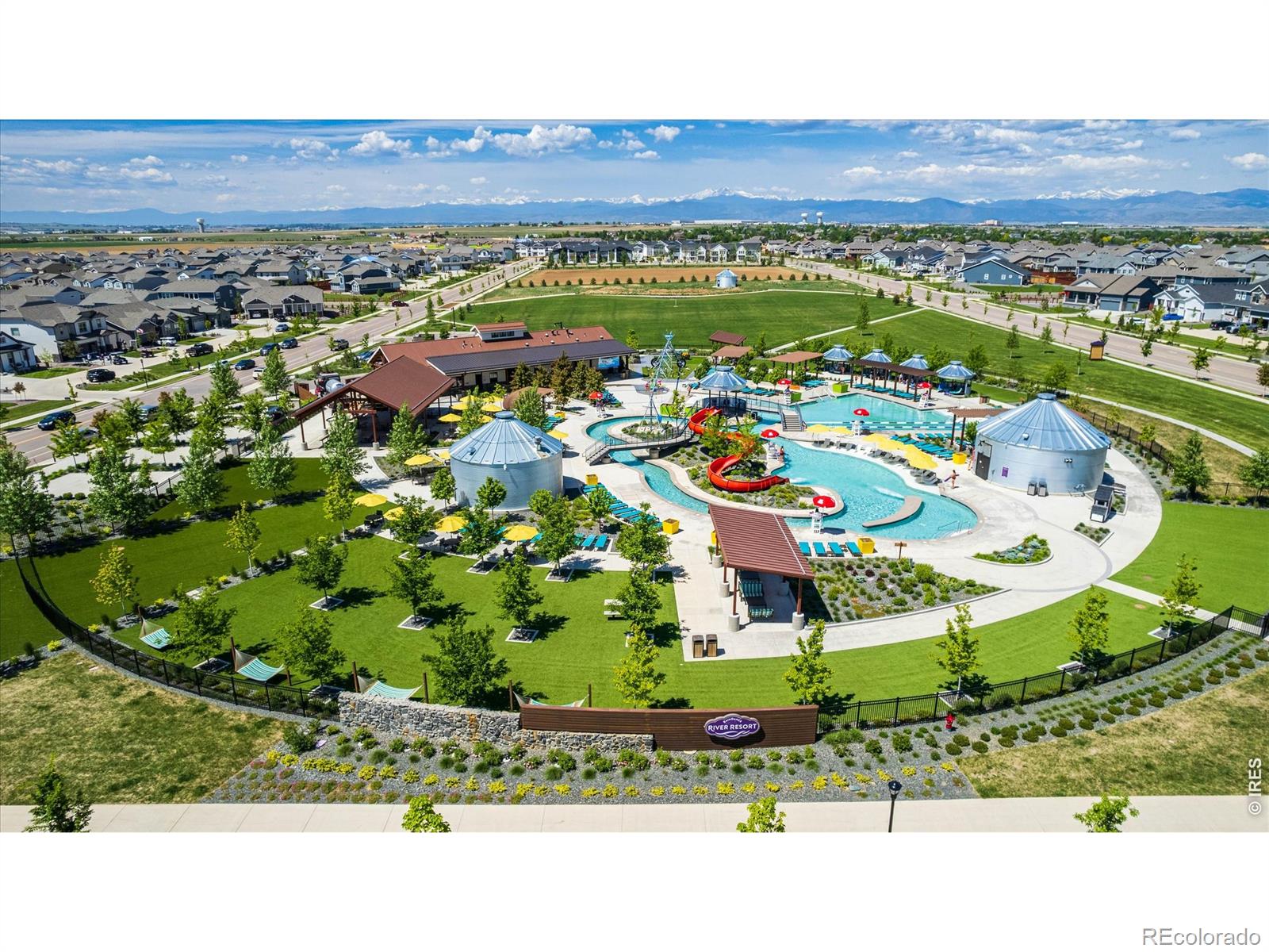 MLS Image #43 for 1937  raindrop drive,windsor, Colorado