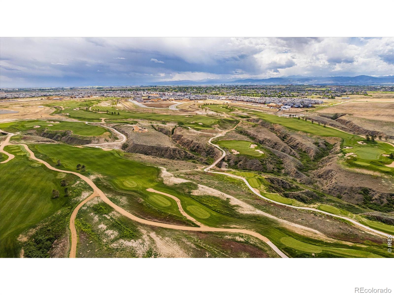 MLS Image #44 for 1937  raindrop drive,windsor, Colorado