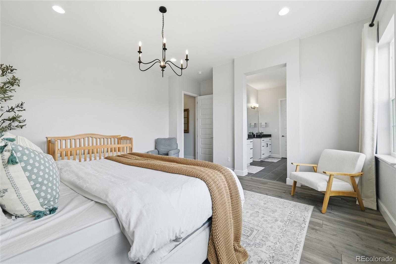 MLS Image #13 for 3208  carabiner street,castle rock, Colorado